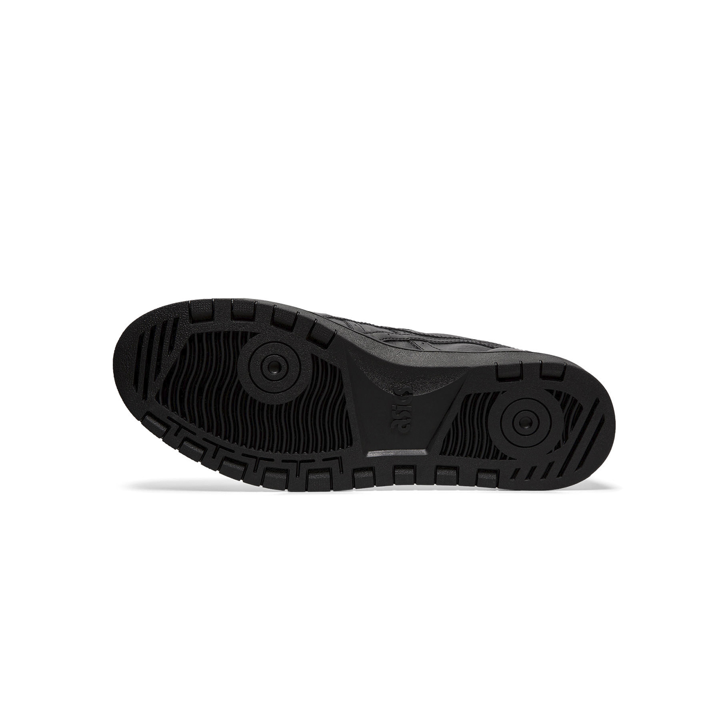 ZAPATILLAS URBANO HOMBRE ASICS AS1191A163.001 JAPAN S C - 4
