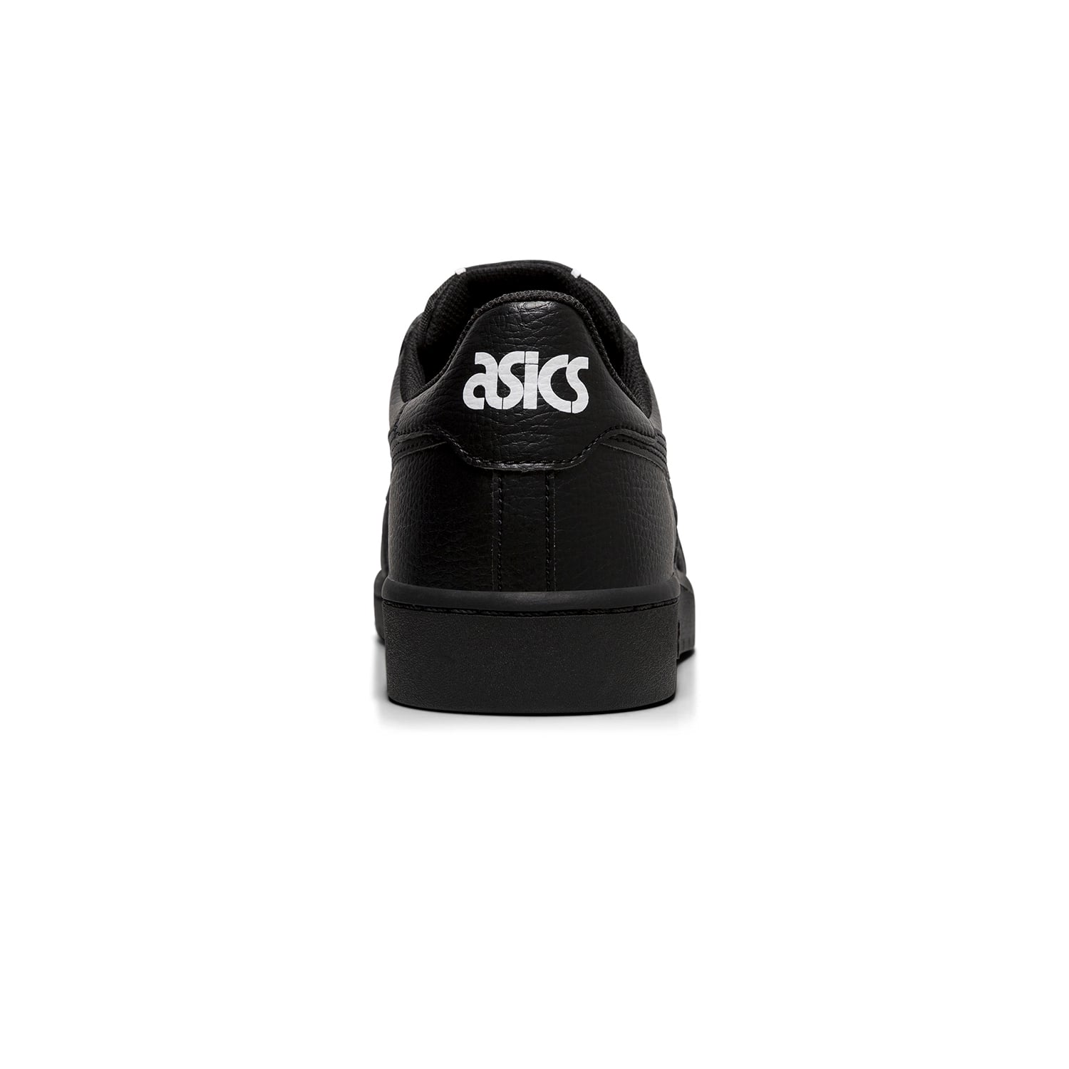 ZAPATILLAS URBANO HOMBRE ASICS AS1191A163.001 JAPAN S C - 5