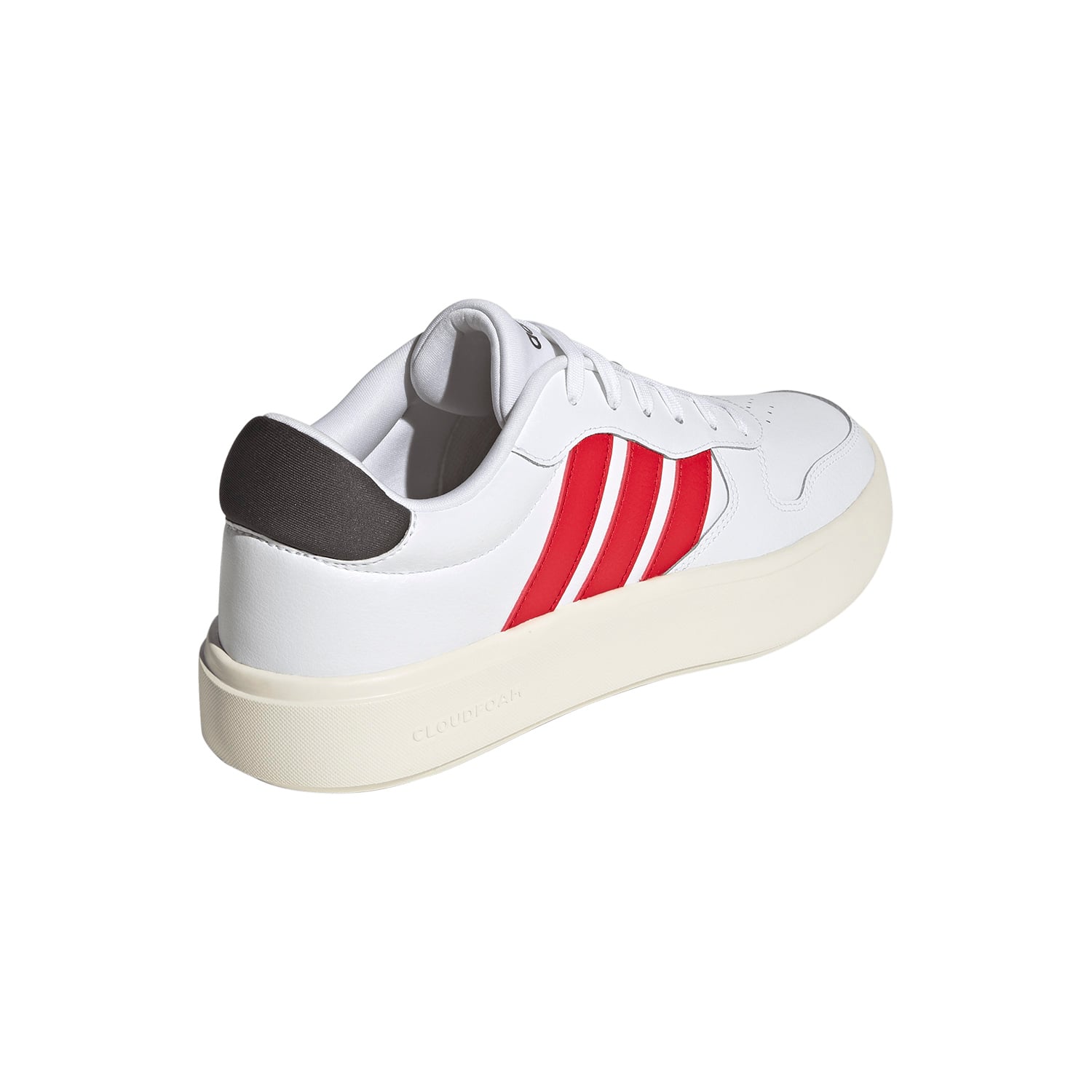 ZAPATILLAS URBANO HOMBRE ADIDAS IH4127 LITECOURT - 3