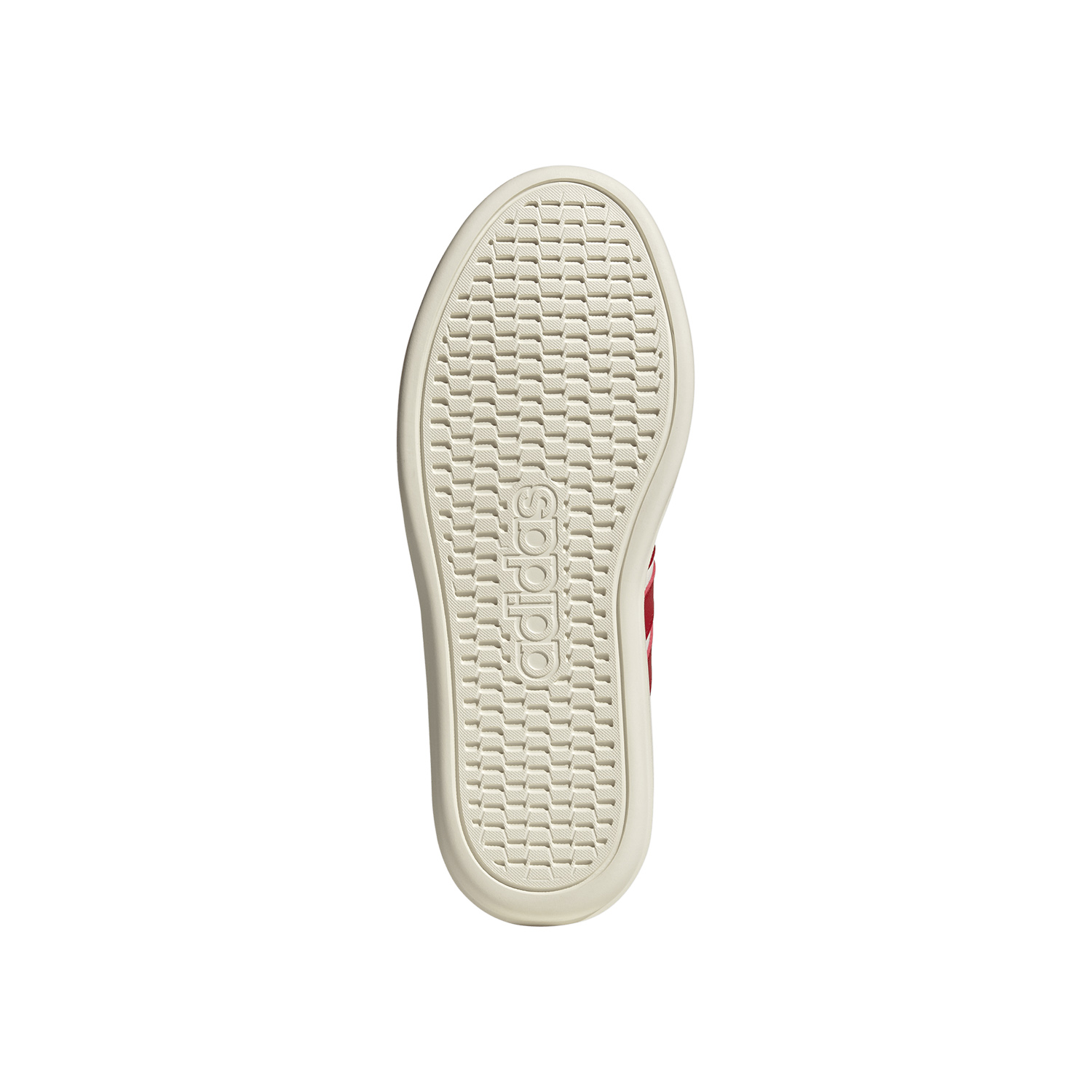 ZAPATILLAS URBANO HOMBRE ADIDAS IH4127 LITECOURT - 6