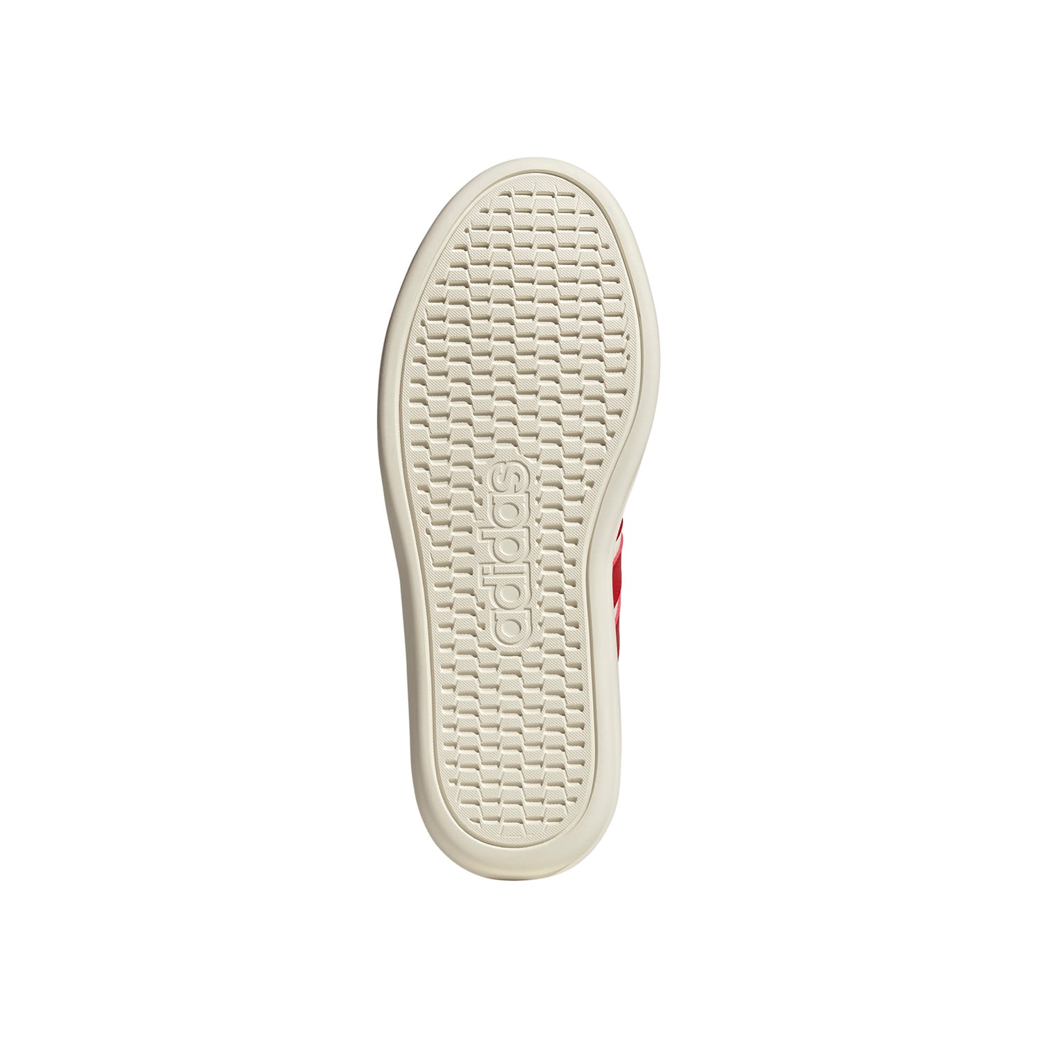 ZAPATILLAS URBANO HOMBRE ADIDAS IH4127 LITECOURT - 6
