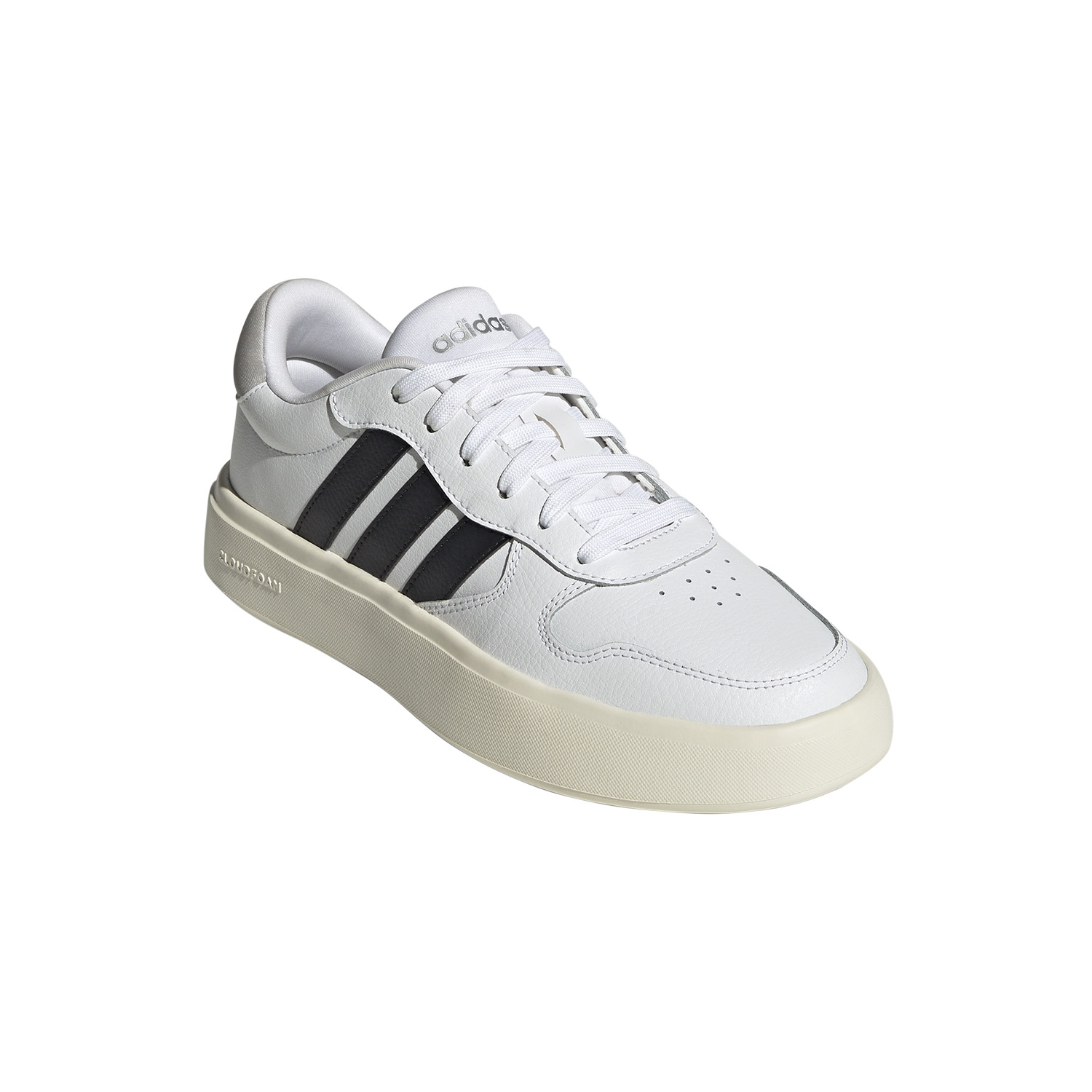 ZAPATILLAS URBANO MUJER ADIDAS JI2162 LITECOURT - 2