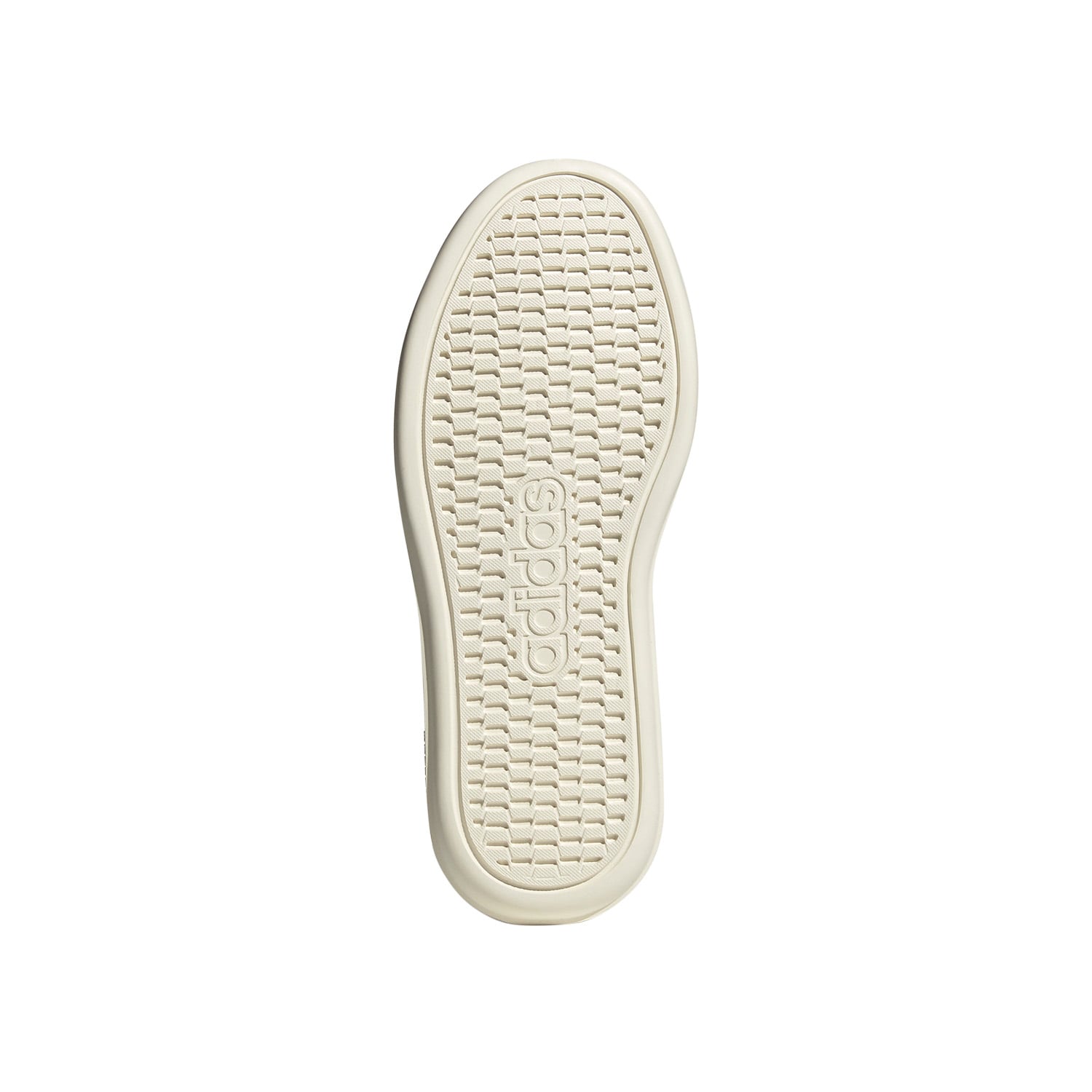 ZAPATILLAS URBANO MUJER ADIDAS JI2162 LITECOURT - 6