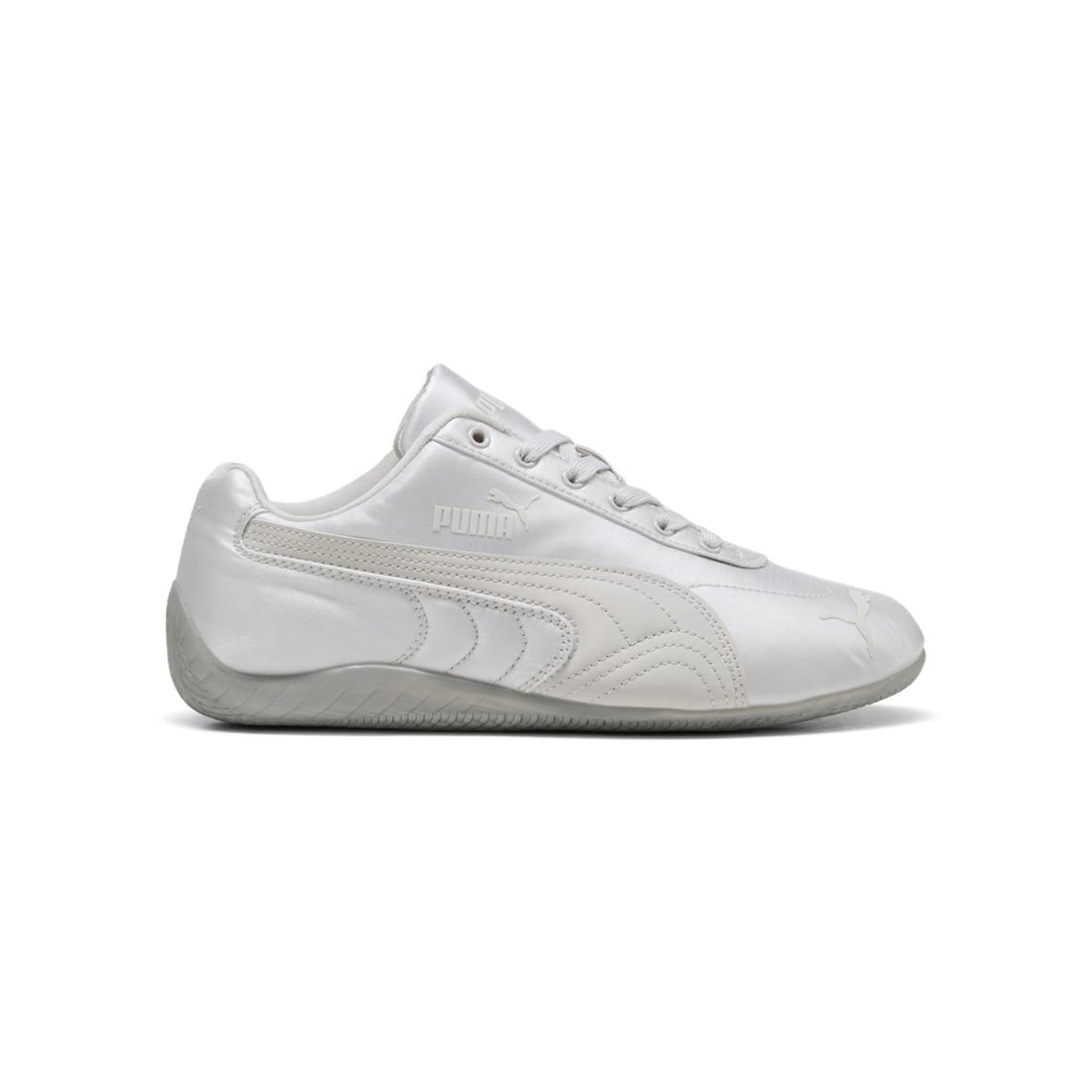 ZAPATILLAS URBANO MUJER PUMA 404903 01 SPEEDCAT ANODIZED WNS - 1