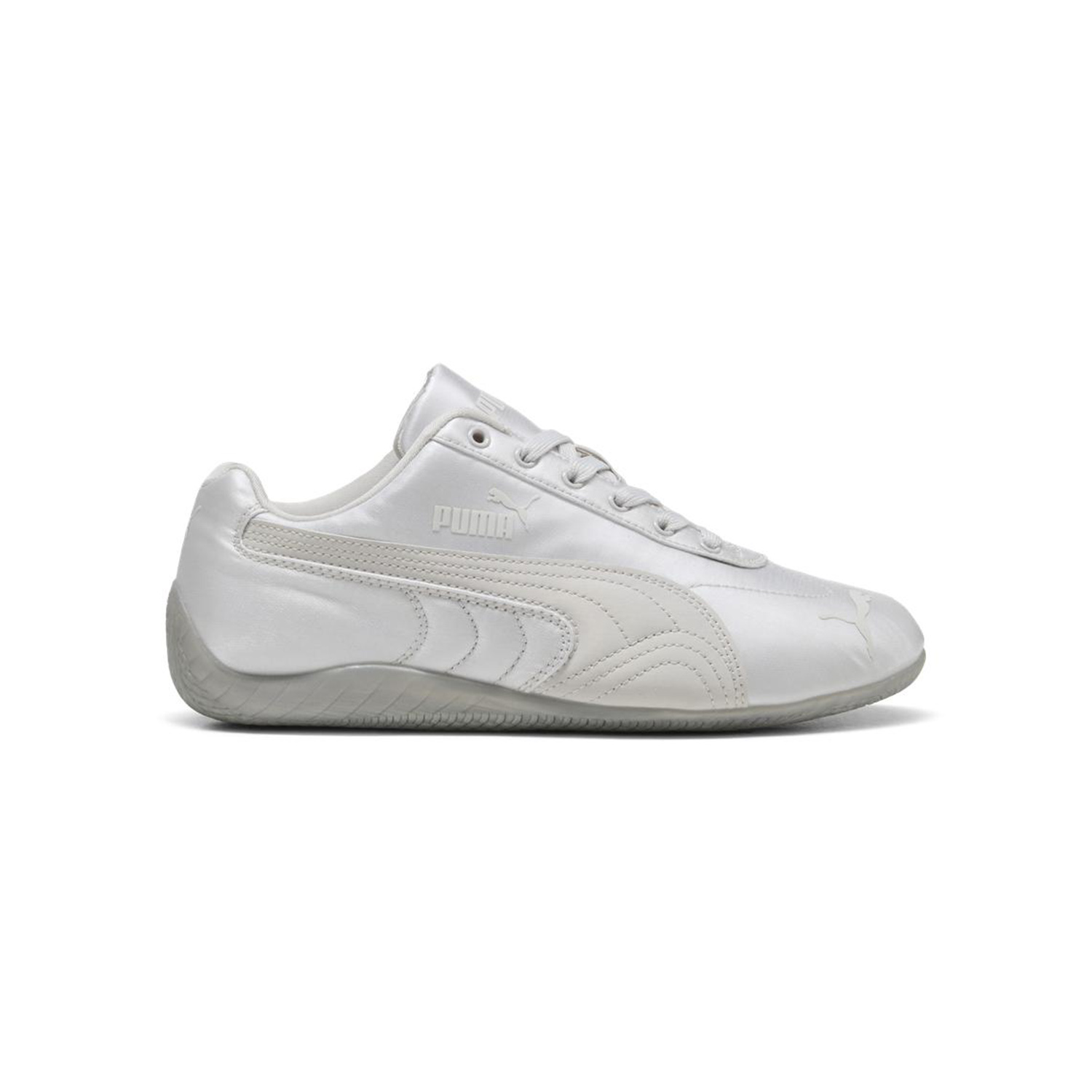 ZAPATILLAS URBANO MUJER PUMA 404903 01 SPEEDCAT ANODIZED WNS - 1