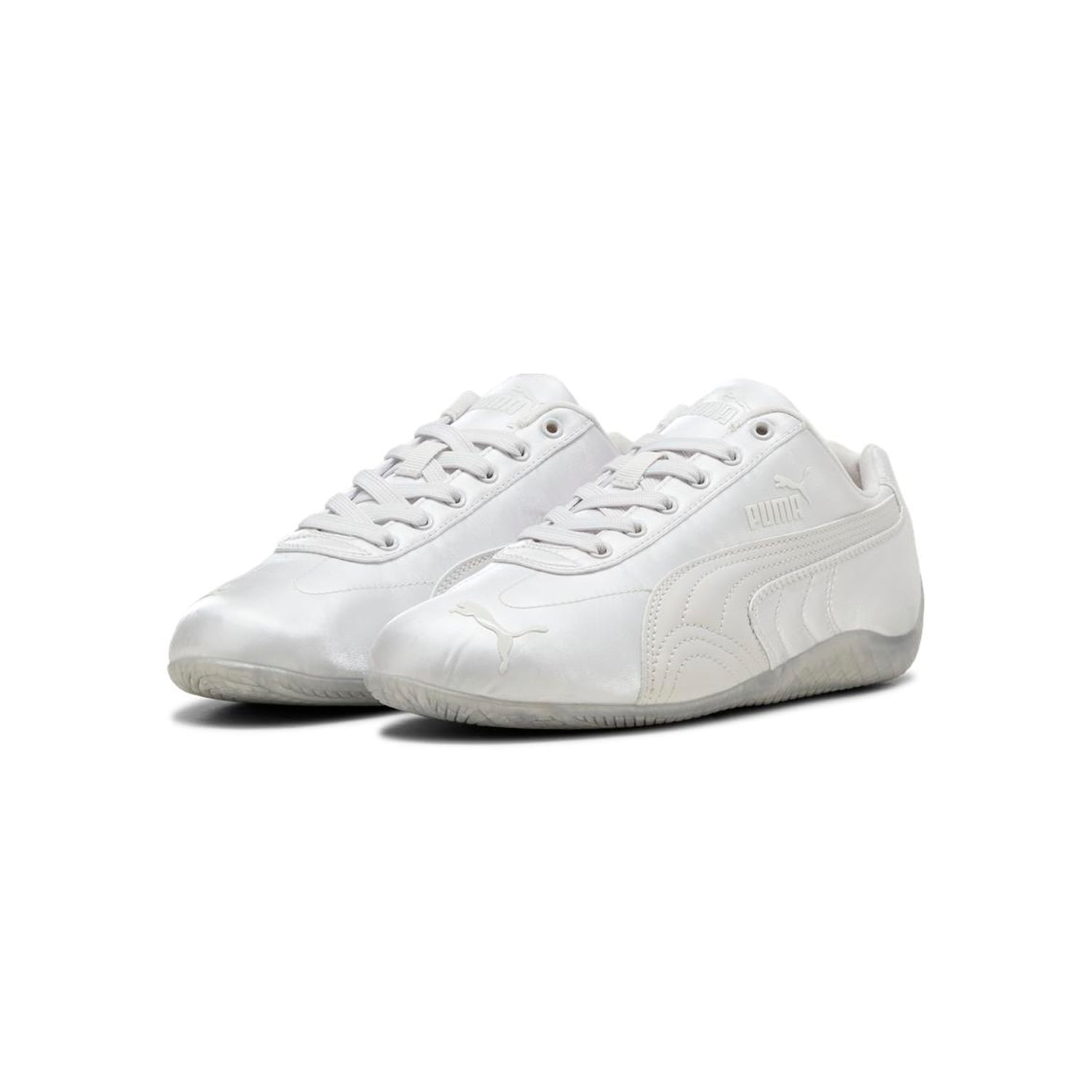 ZAPATILLAS URBANO MUJER PUMA 404903 01 SPEEDCAT ANODIZED WNS - 2