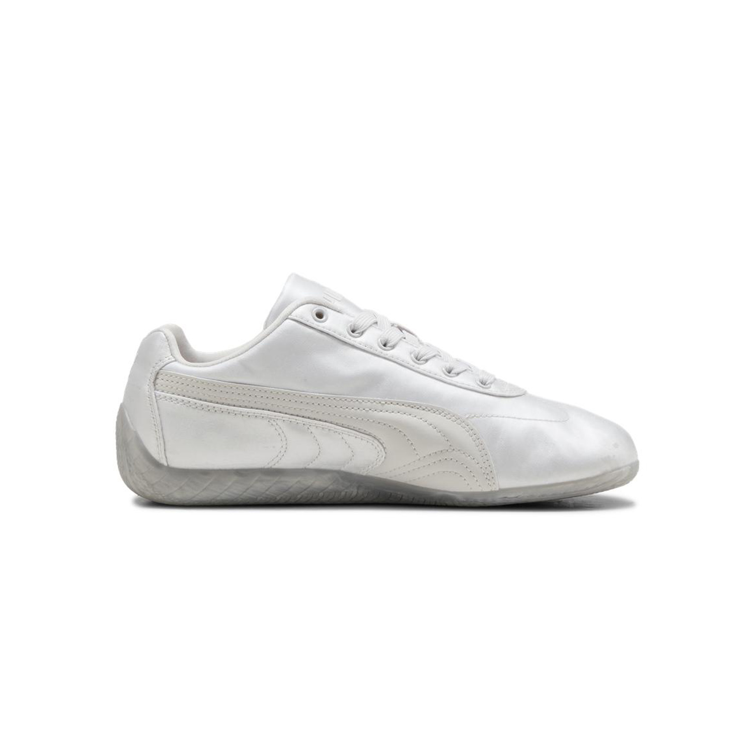ZAPATILLAS URBANO MUJER PUMA 404903 01 SPEEDCAT ANODIZED WNS - 3