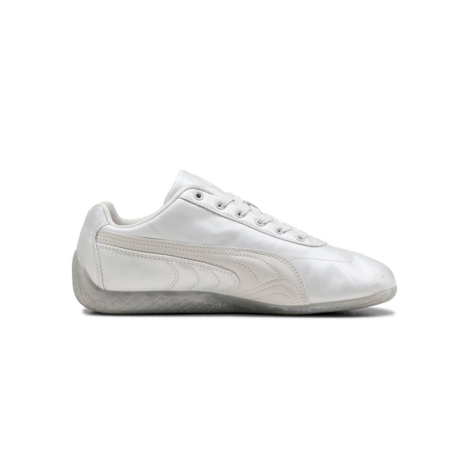 ZAPATILLAS URBANO MUJER PUMA 404903 01 SPEEDCAT ANODIZED WNS - 3