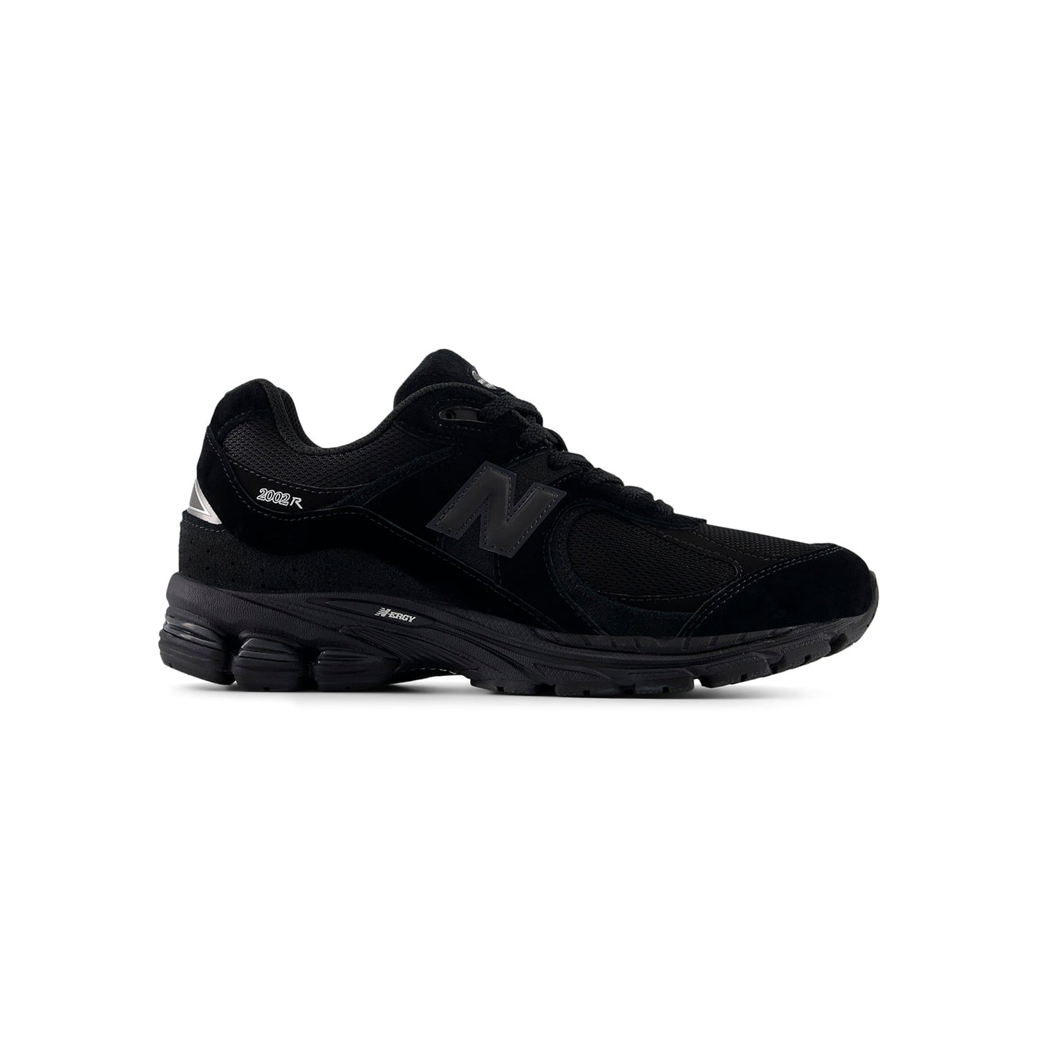 ZAPATILLAS URBANO HOMBRE NEW BALANCE U200278J 2002R - 1
