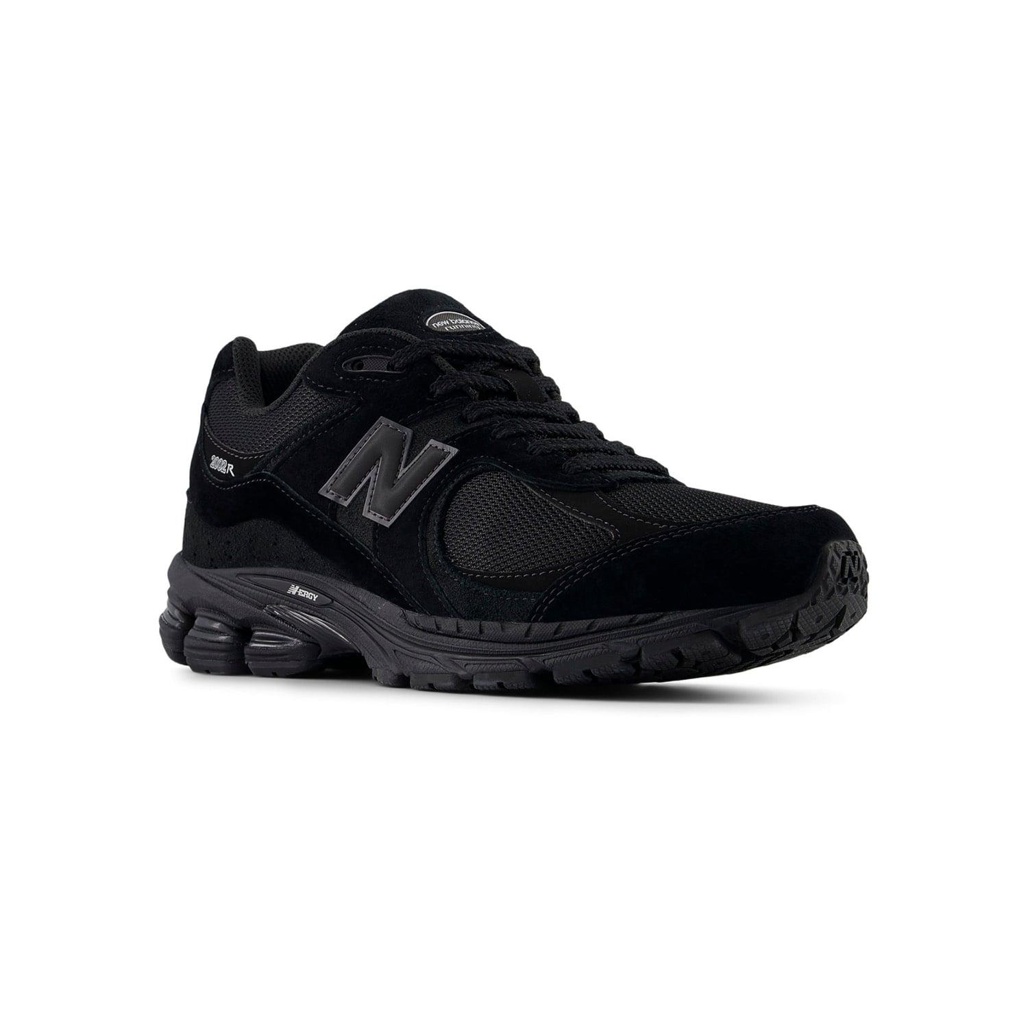 ZAPATILLAS URBANO HOMBRE NEW BALANCE U200278J 2002R - 2