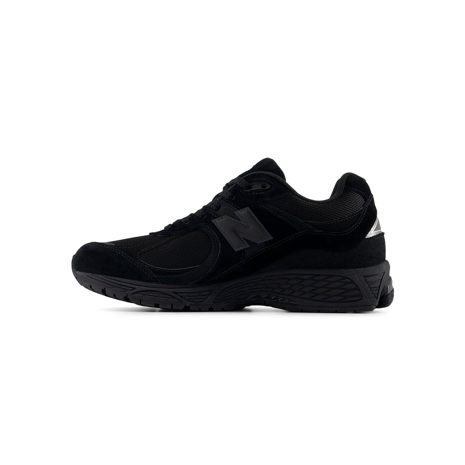 ZAPATILLAS URBANO HOMBRE NEW BALANCE U200278J 2002R - 3