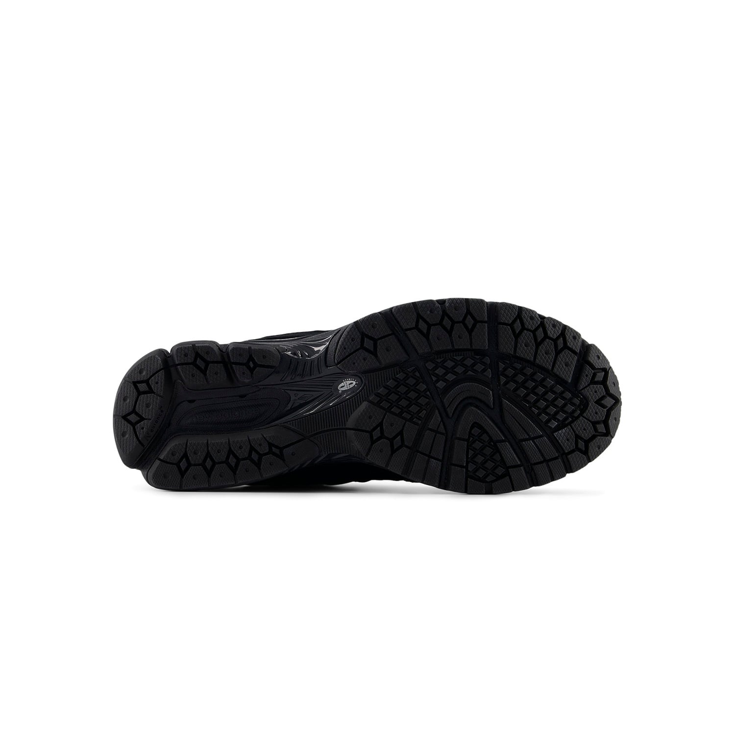 ZAPATILLAS URBANO HOMBRE NEW BALANCE U200278J 2002R - 5