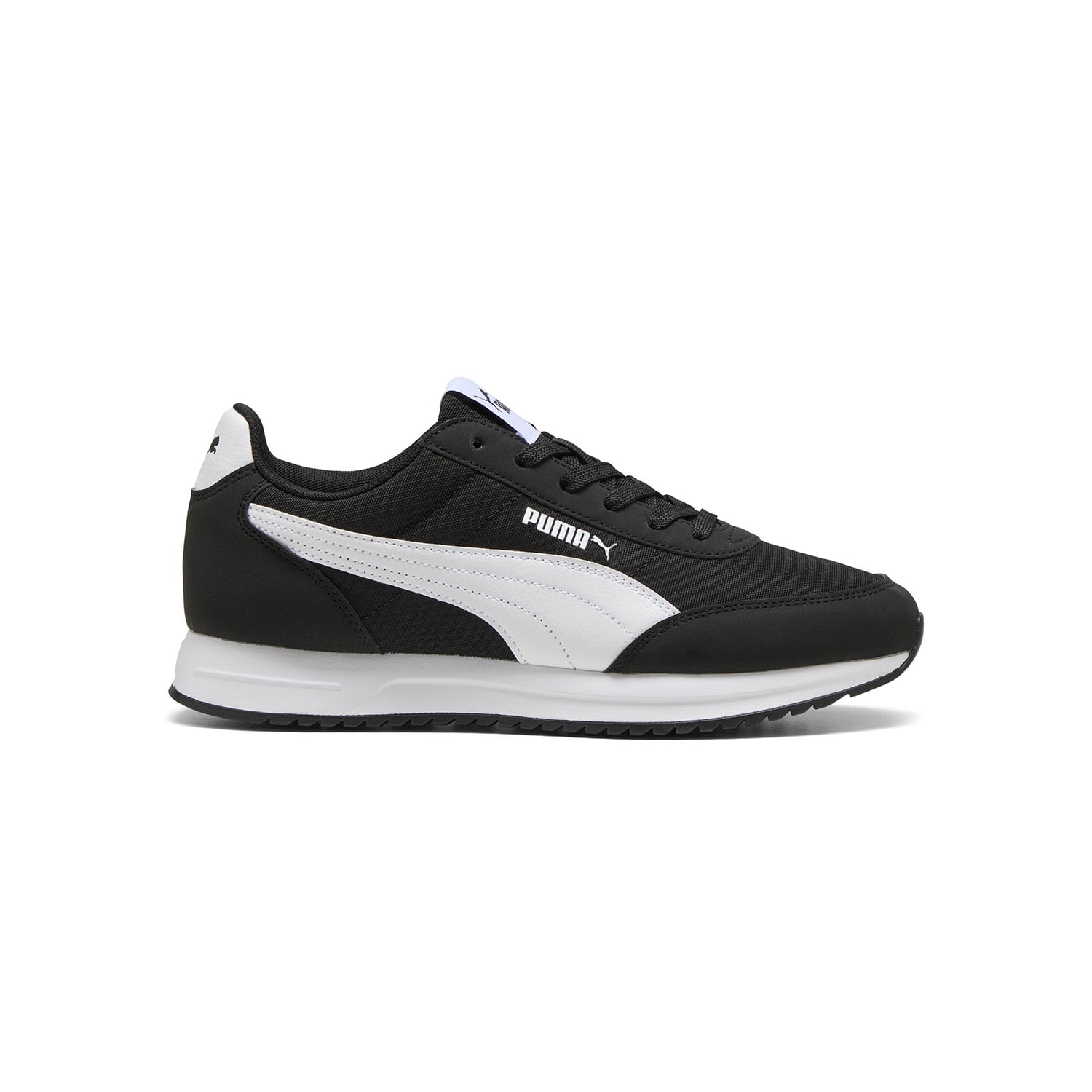 ZAPATILLAS URBANO HOMBRE PUMA 400267 01 R78 LIGHTWIND - 1