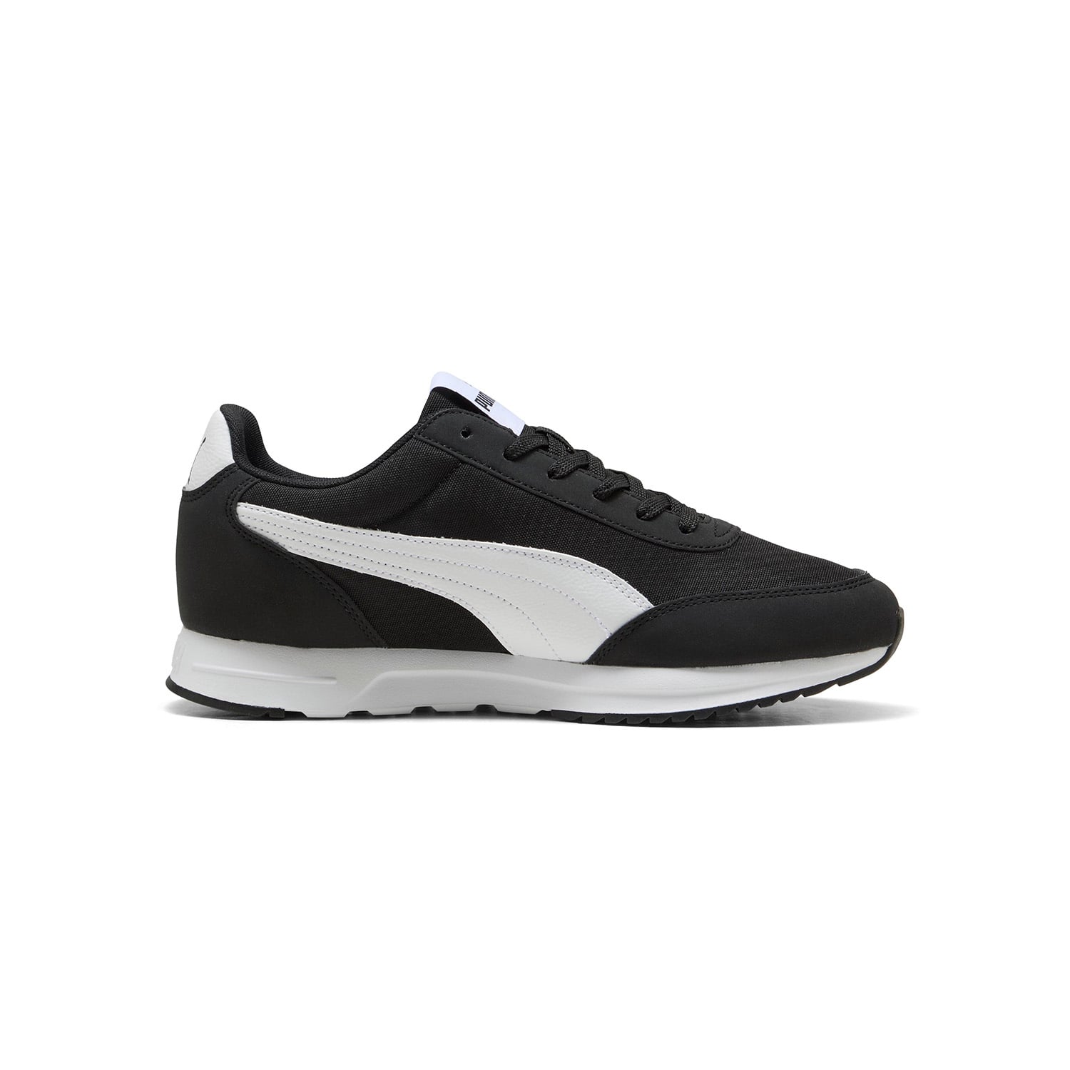 ZAPATILLAS URBANO HOMBRE PUMA 400267 01 R78 LIGHTWIND - 3
