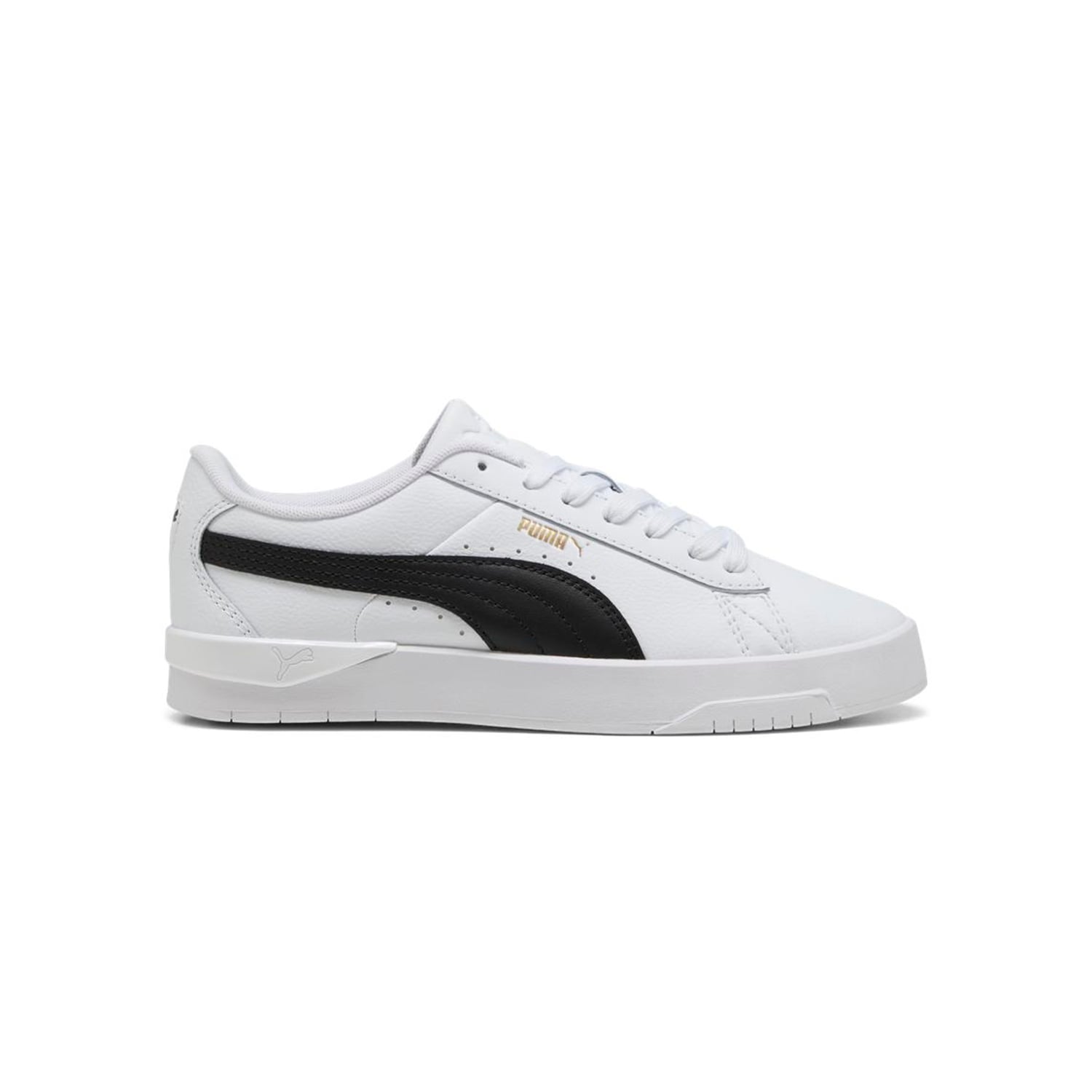 ZAPATILLAS URBANO MUJER PUMA 400217 03 JADA CLASSIC - 1
