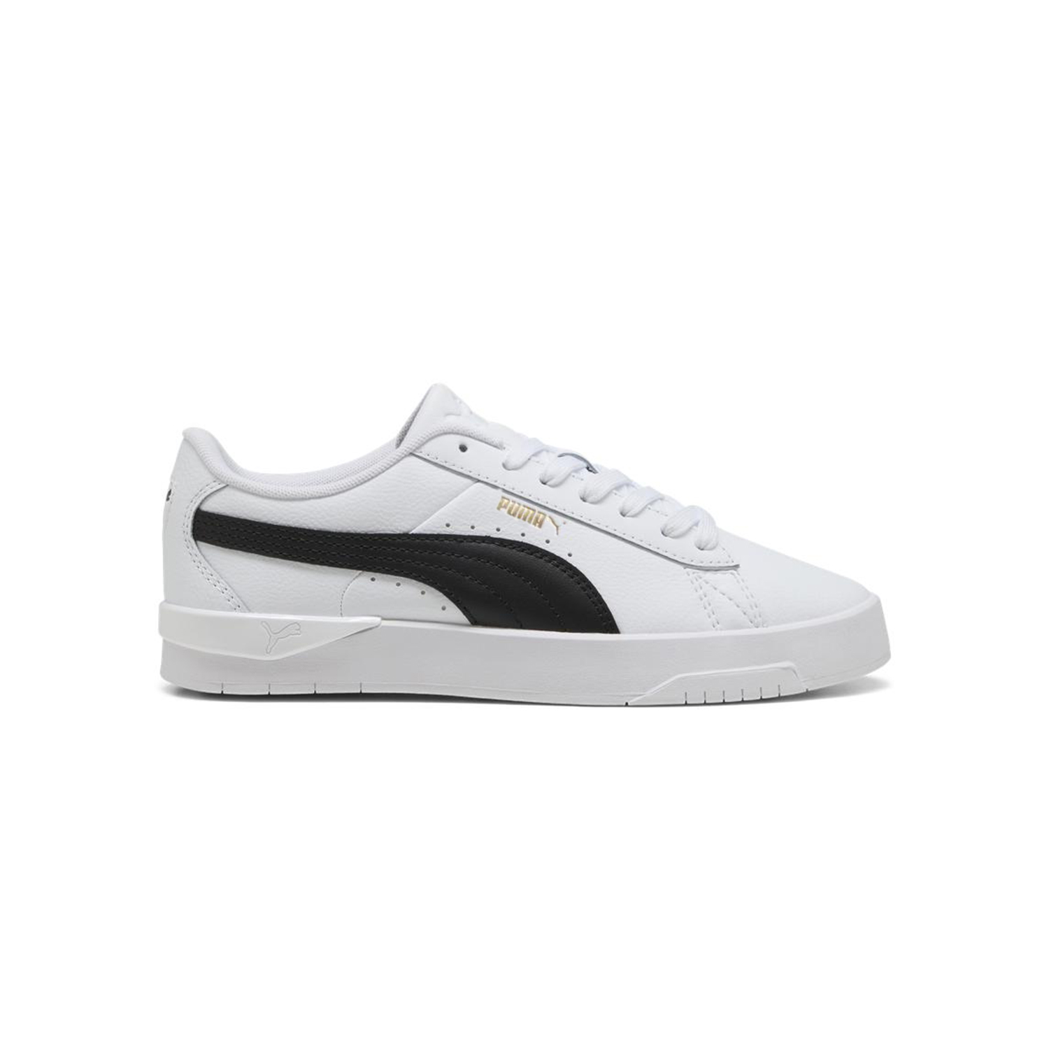 ZAPATILLAS URBANO MUJER PUMA 400217 03 JADA CLASSIC - 1