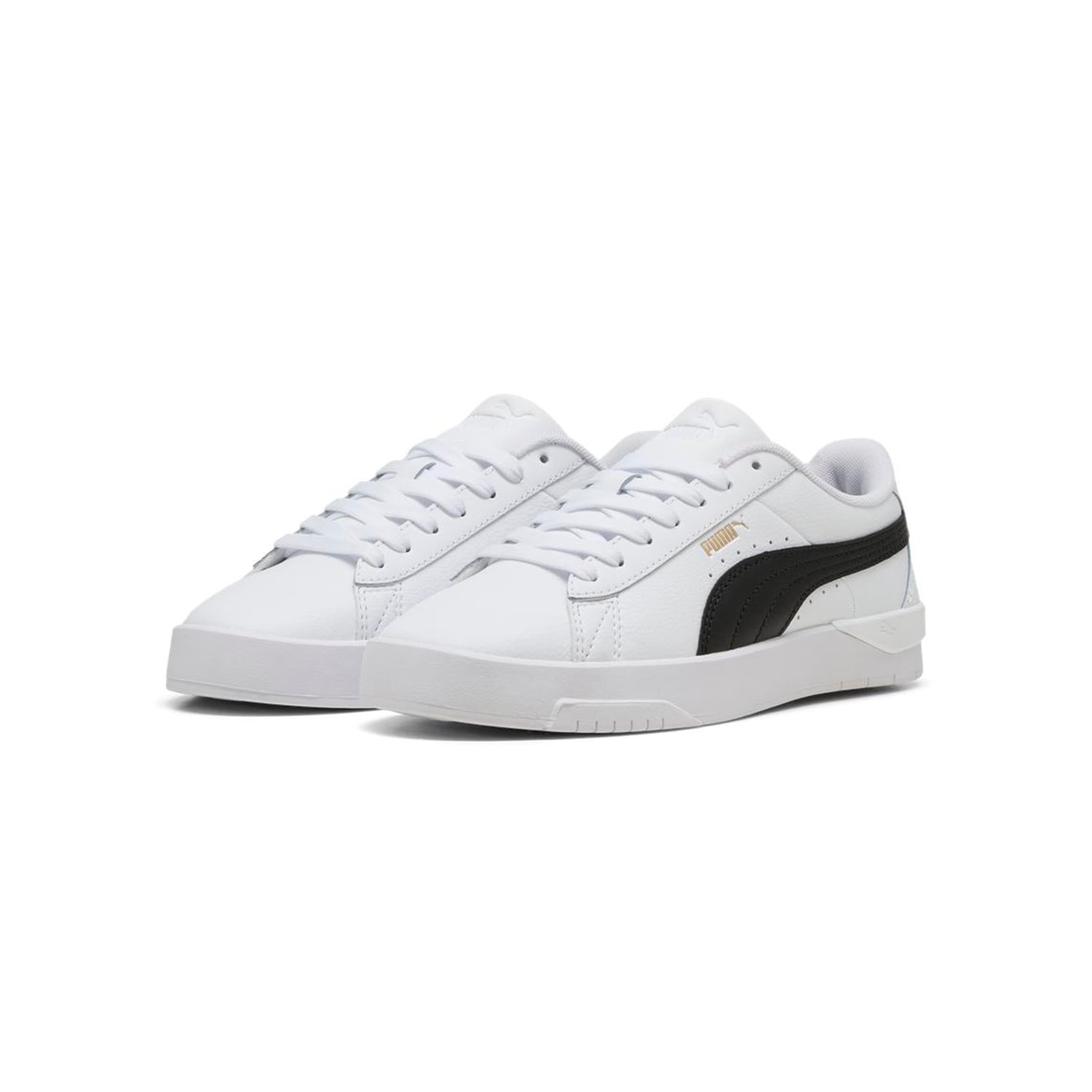 ZAPATILLAS URBANO MUJER PUMA 400217 03 JADA CLASSIC - 2