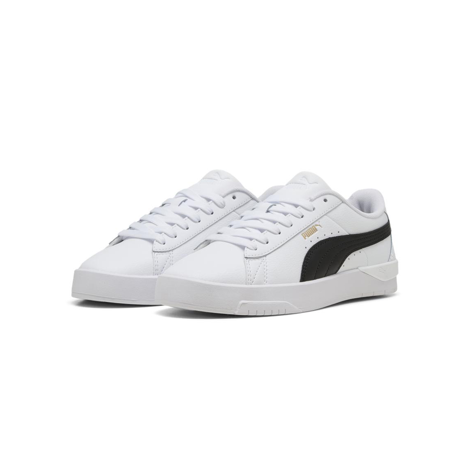 ZAPATILLAS URBANO MUJER PUMA 400217 03 JADA CLASSIC - 2