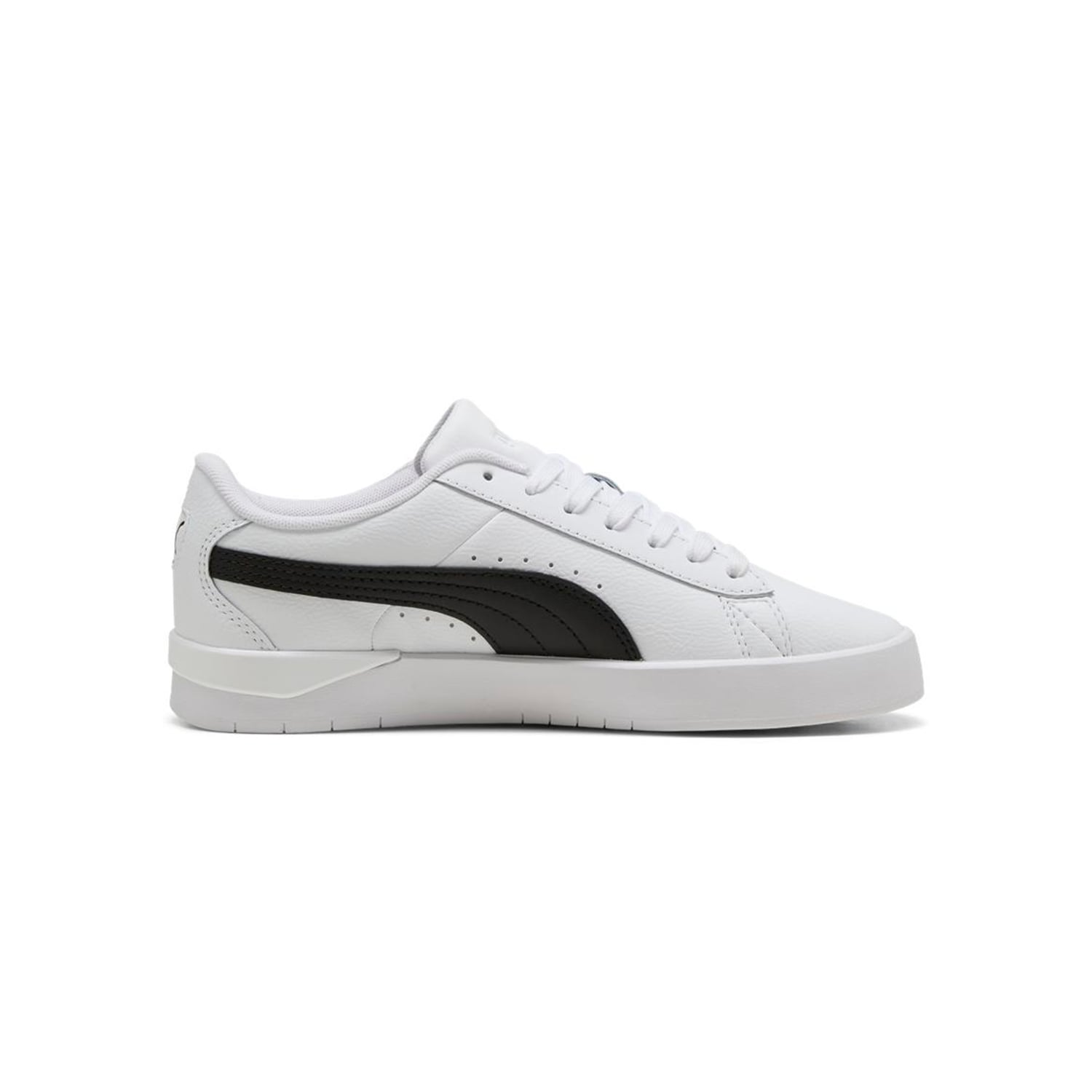 ZAPATILLAS URBANO MUJER PUMA 400217 03 JADA CLASSIC - 3