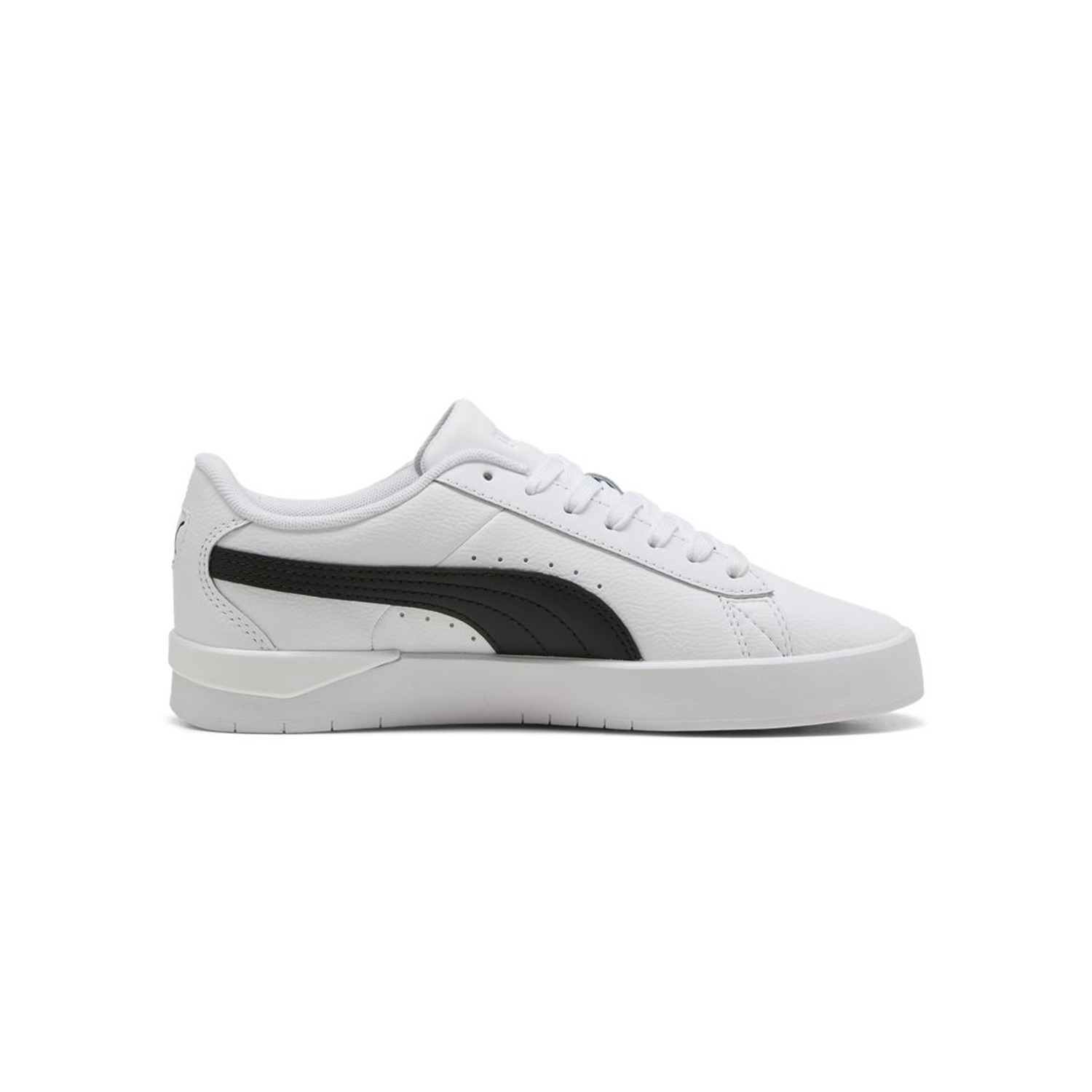 ZAPATILLAS URBANO MUJER PUMA 400217 03 JADA CLASSIC - 3