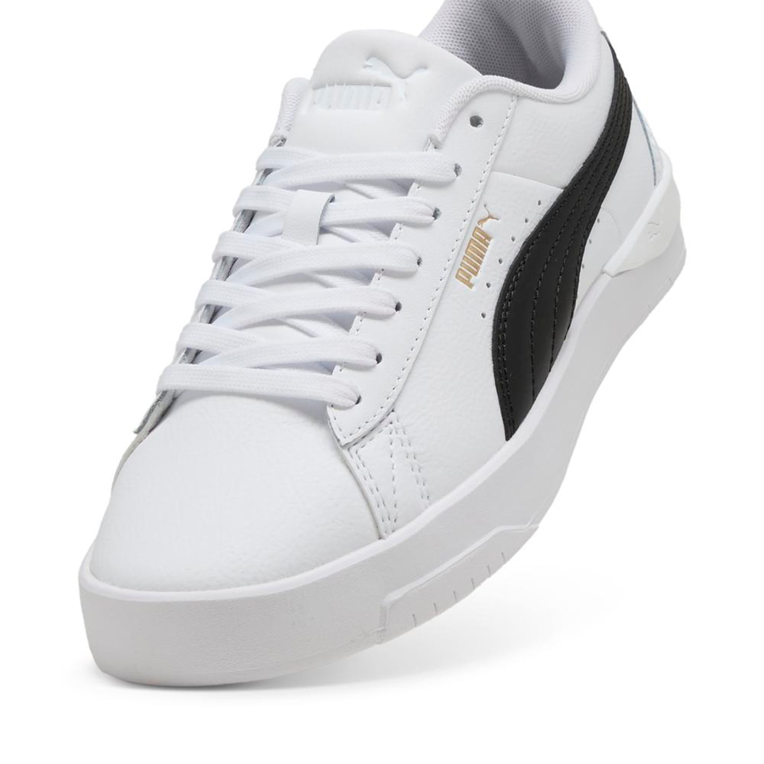 ZAPATILLAS URBANO MUJER PUMA 400217 03 JADA CLASSIC - 5