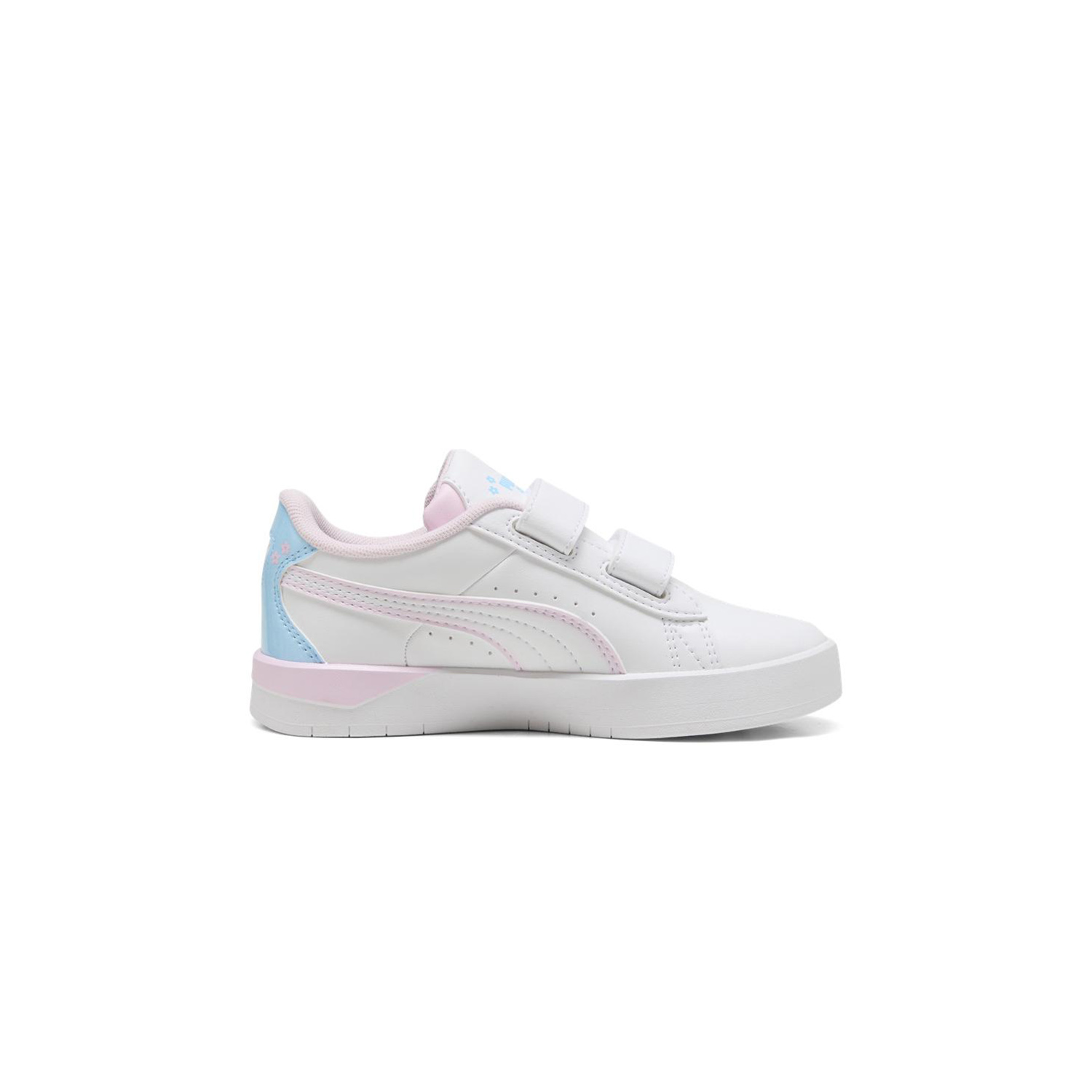 ZAPATILLAS URBANO UNISEX PUMA 406982 01 JADA CLASSIC JELLY HEAVEN V PS - 3