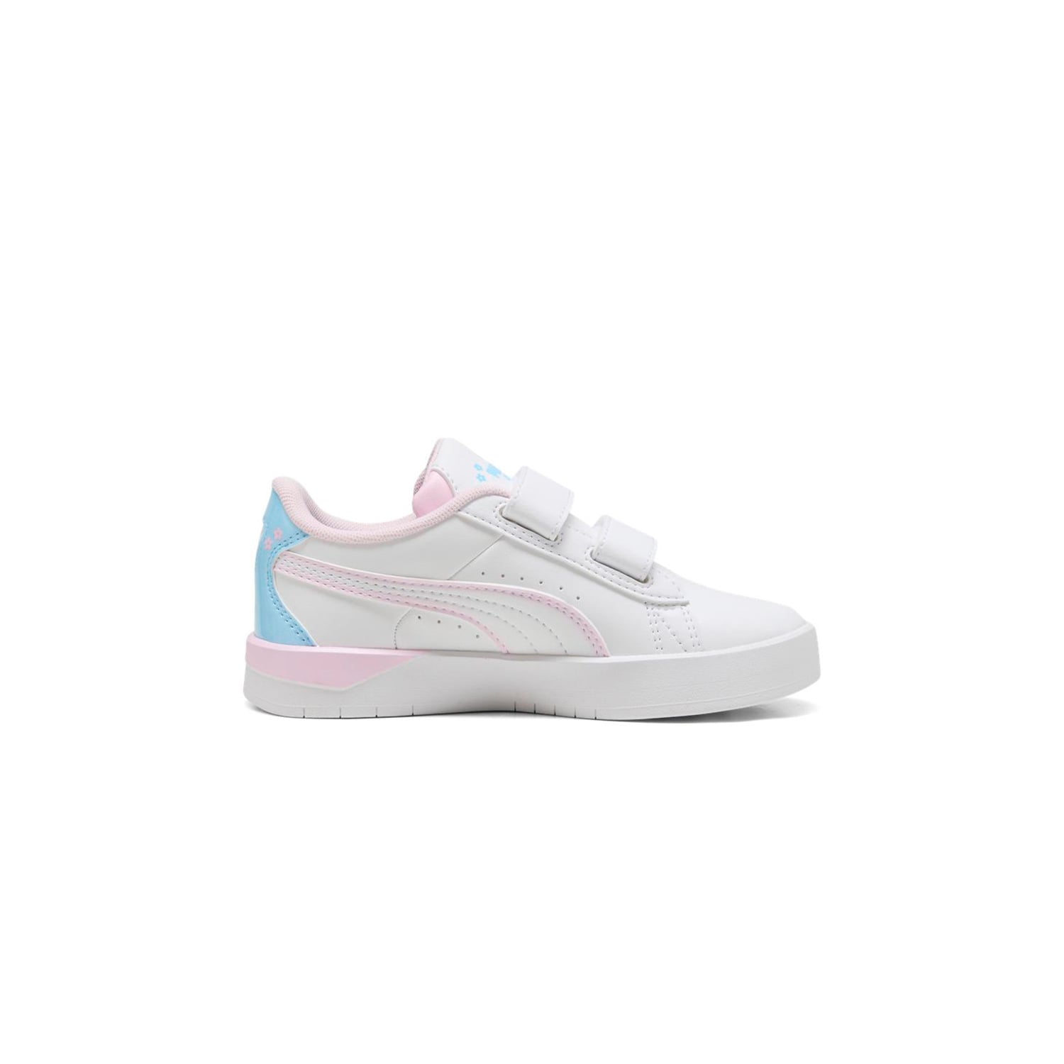 ZAPATILLAS URBANO UNISEX PUMA 406982 01 JADA CLASSIC JELLY HEAVEN V PS - 3