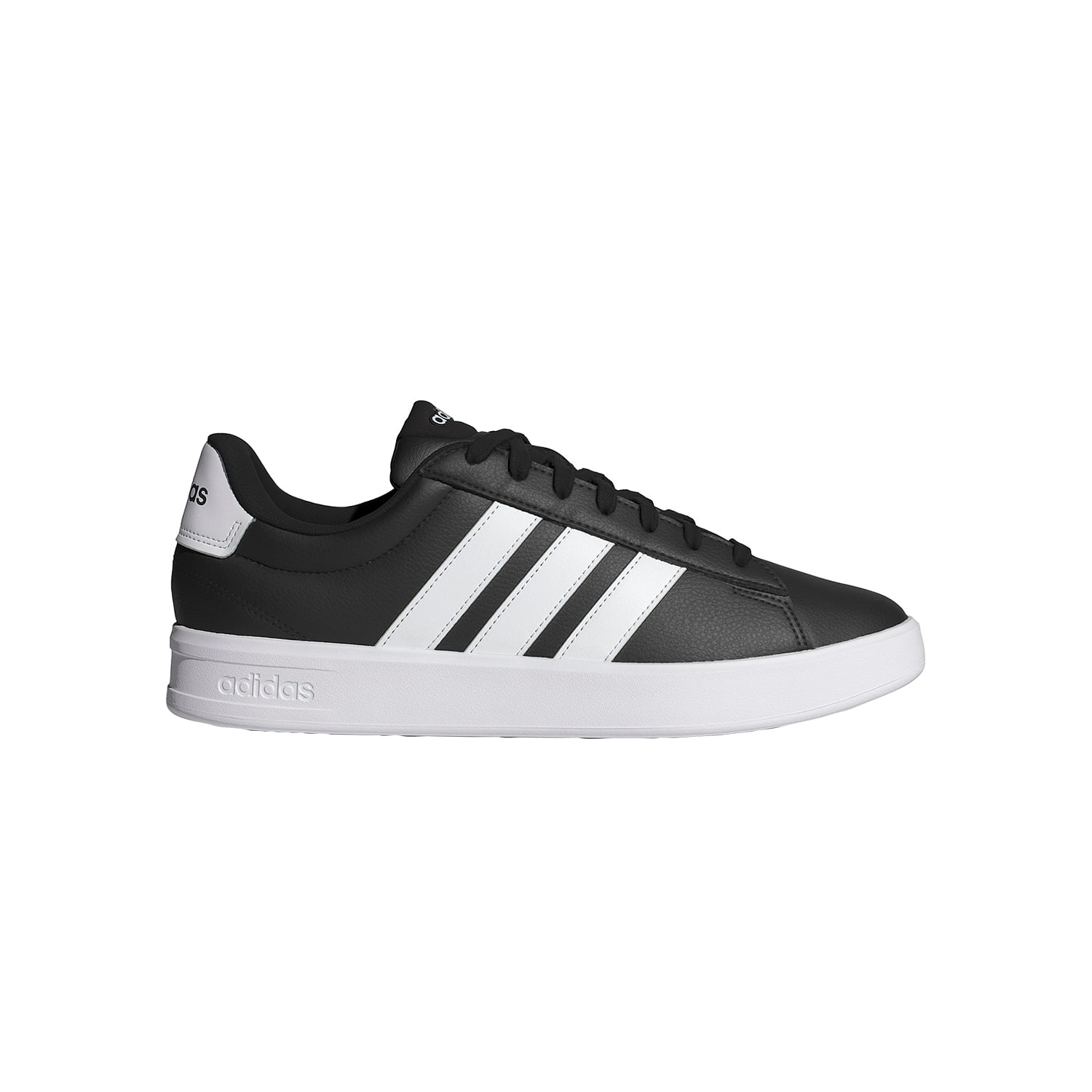 ZAPATILLAS URBANO HOMBRE ADIDAS IH1473 GRAND COURT 3.0 - 1