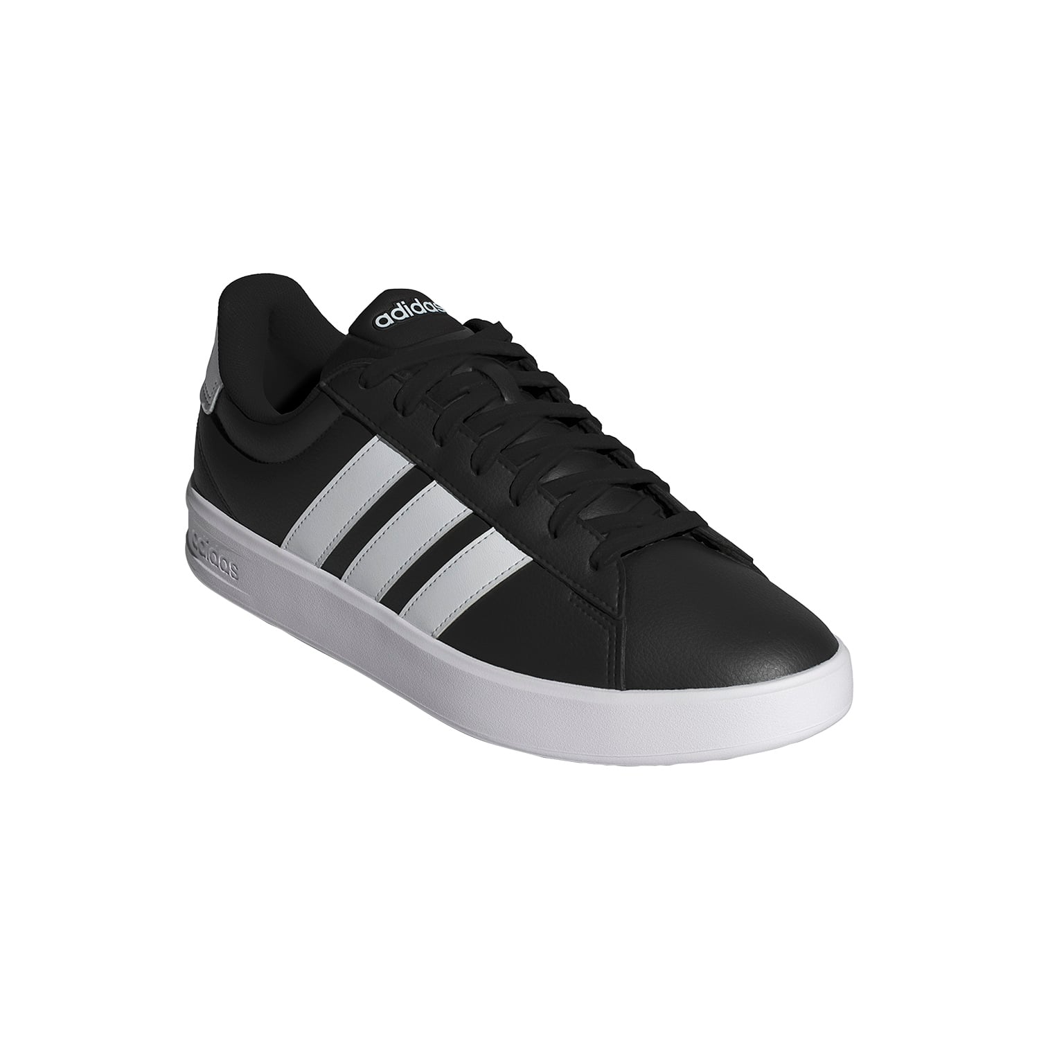 ZAPATILLAS URBANO HOMBRE ADIDAS IH1473 GRAND COURT 3.0 - 2