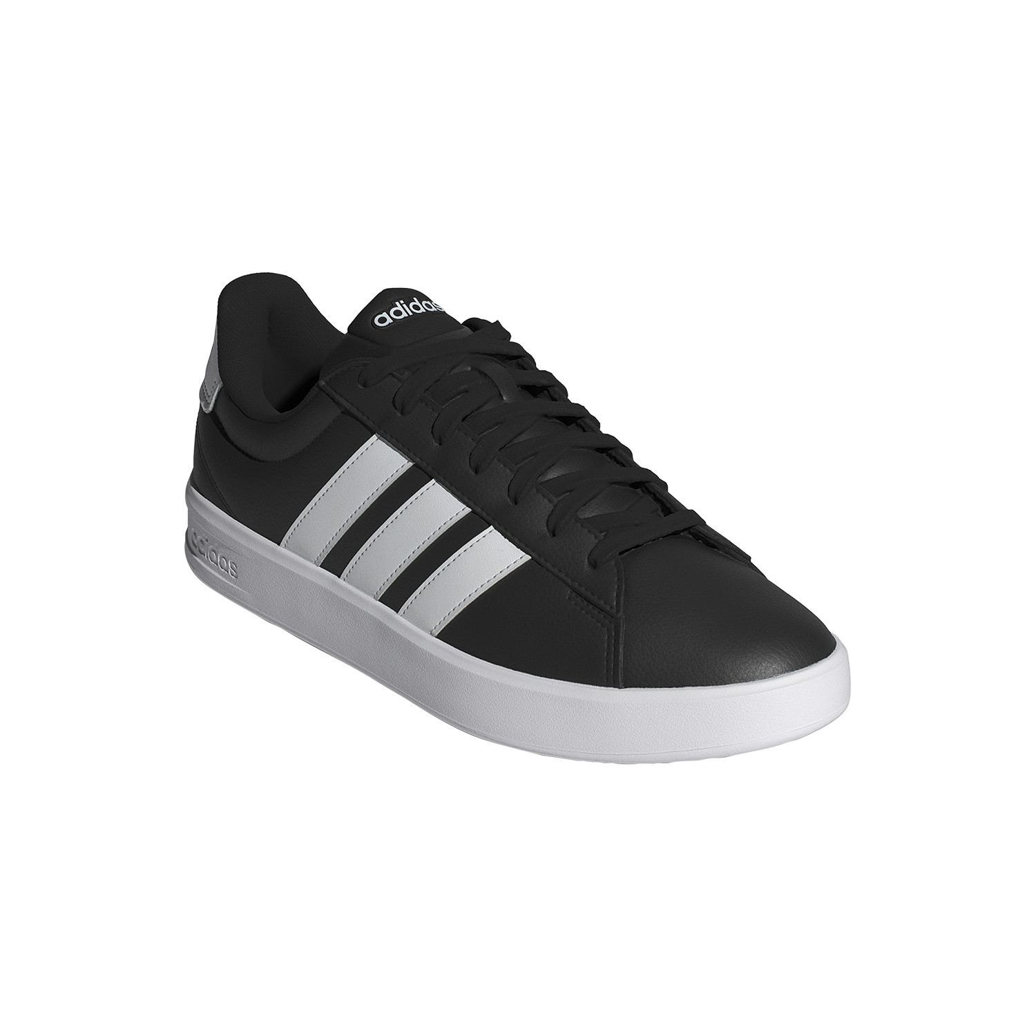 ZAPATILLAS URBANO HOMBRE ADIDAS IH1473 GRAND COURT 3.0 - 2