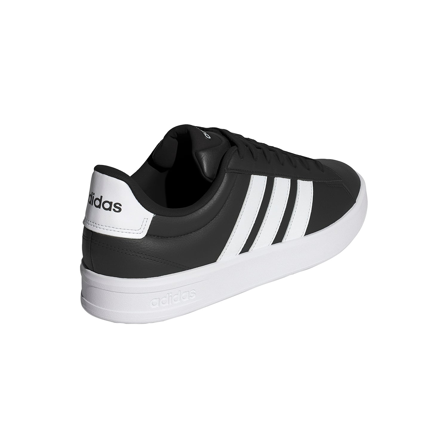 ZAPATILLAS URBANO HOMBRE ADIDAS IH1473 GRAND COURT 3.0 - 3