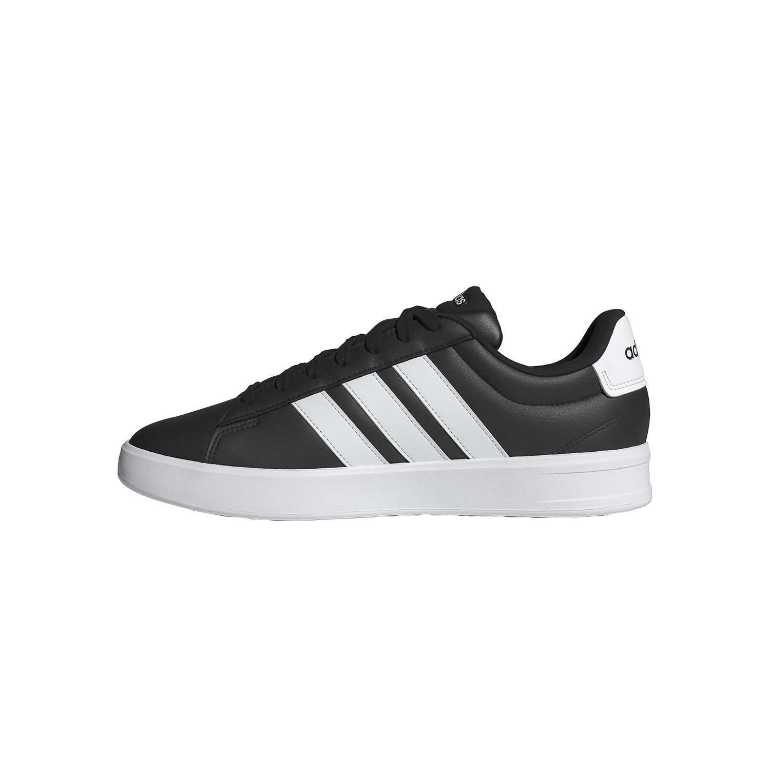 ZAPATILLAS URBANO HOMBRE ADIDAS IH1473 GRAND COURT 3.0 - 4