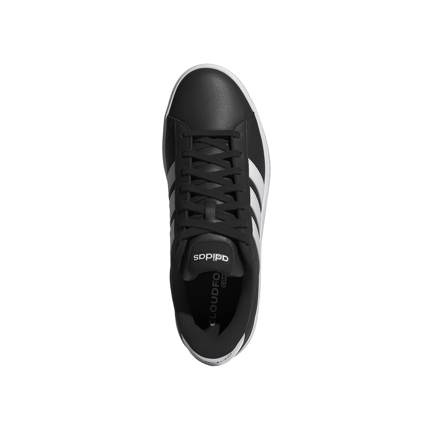 ZAPATILLAS URBANO HOMBRE ADIDAS IH1473 GRAND COURT 3.0 - 5