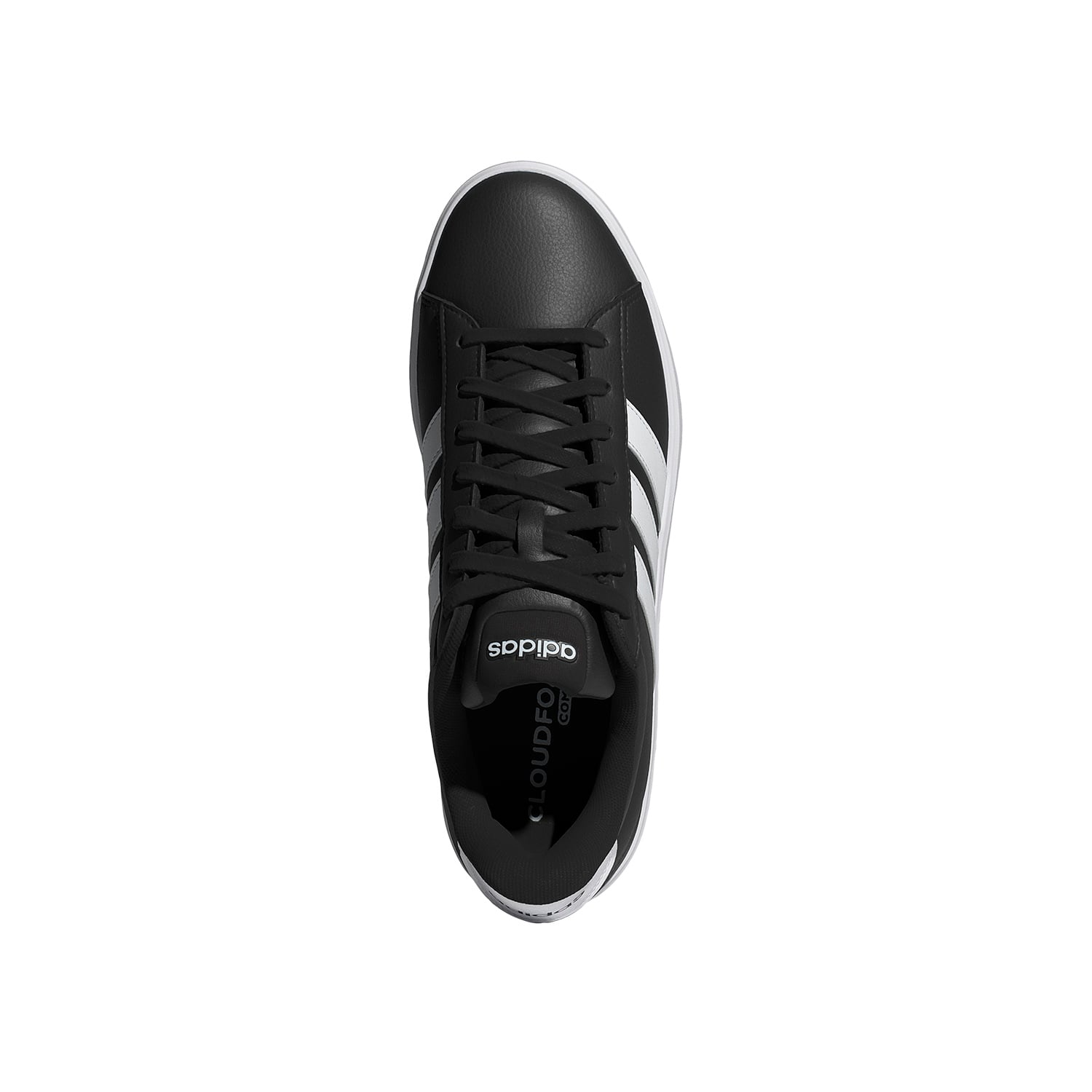 ZAPATILLAS URBANO HOMBRE ADIDAS IH1473 GRAND COURT 3.0 - 5