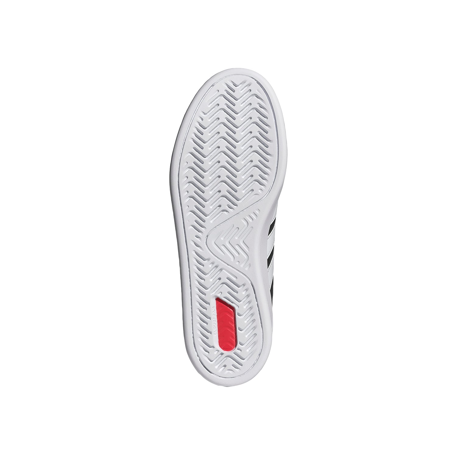 ZAPATILLAS URBANO HOMBRE ADIDAS IH1473 GRAND COURT 3.0 - 6