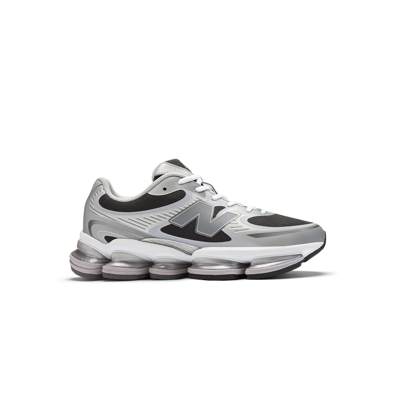 ZAPATILLAS URBANO HOMBRE NEW BALANCE U20003OZ 2000 - 1