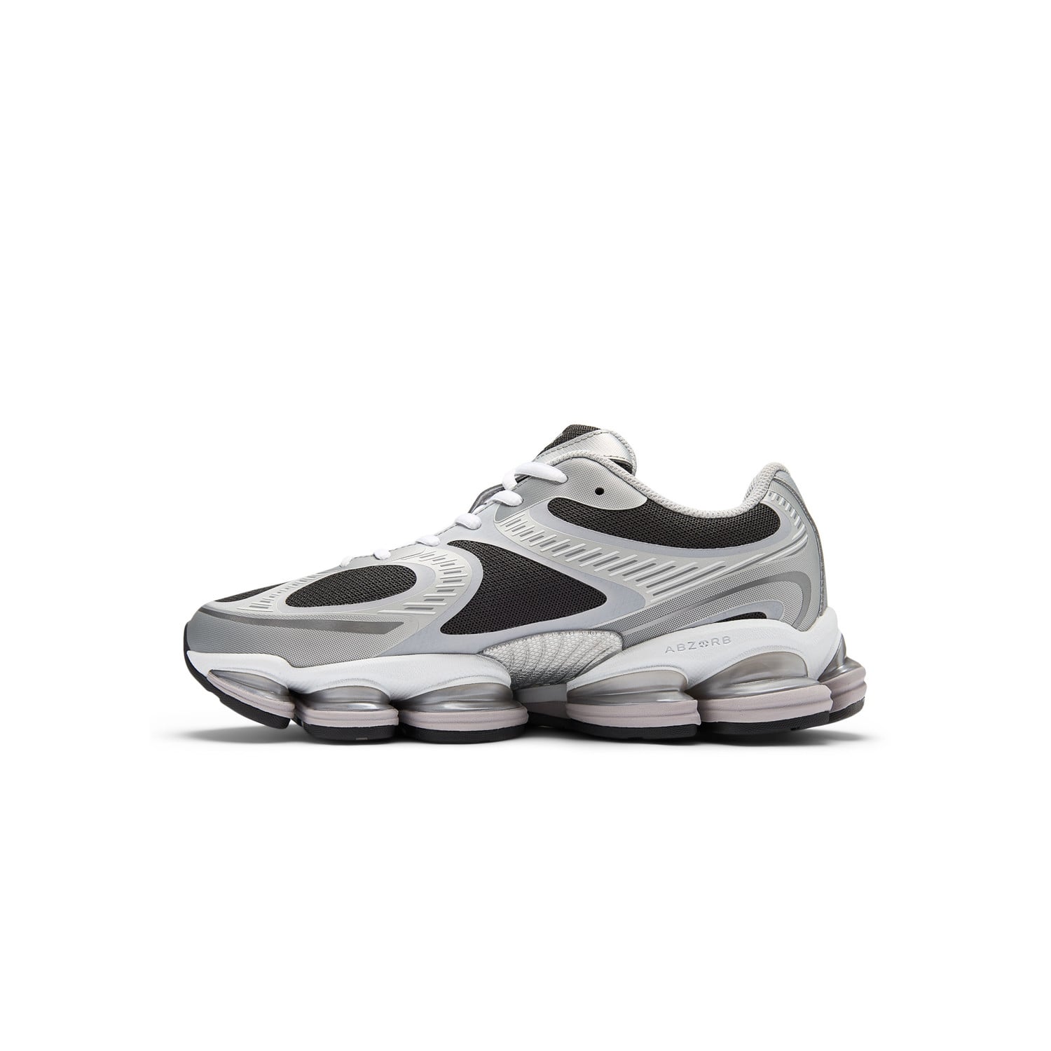 ZAPATILLAS URBANO HOMBRE NEW BALANCE U20003OZ 2000 - 2