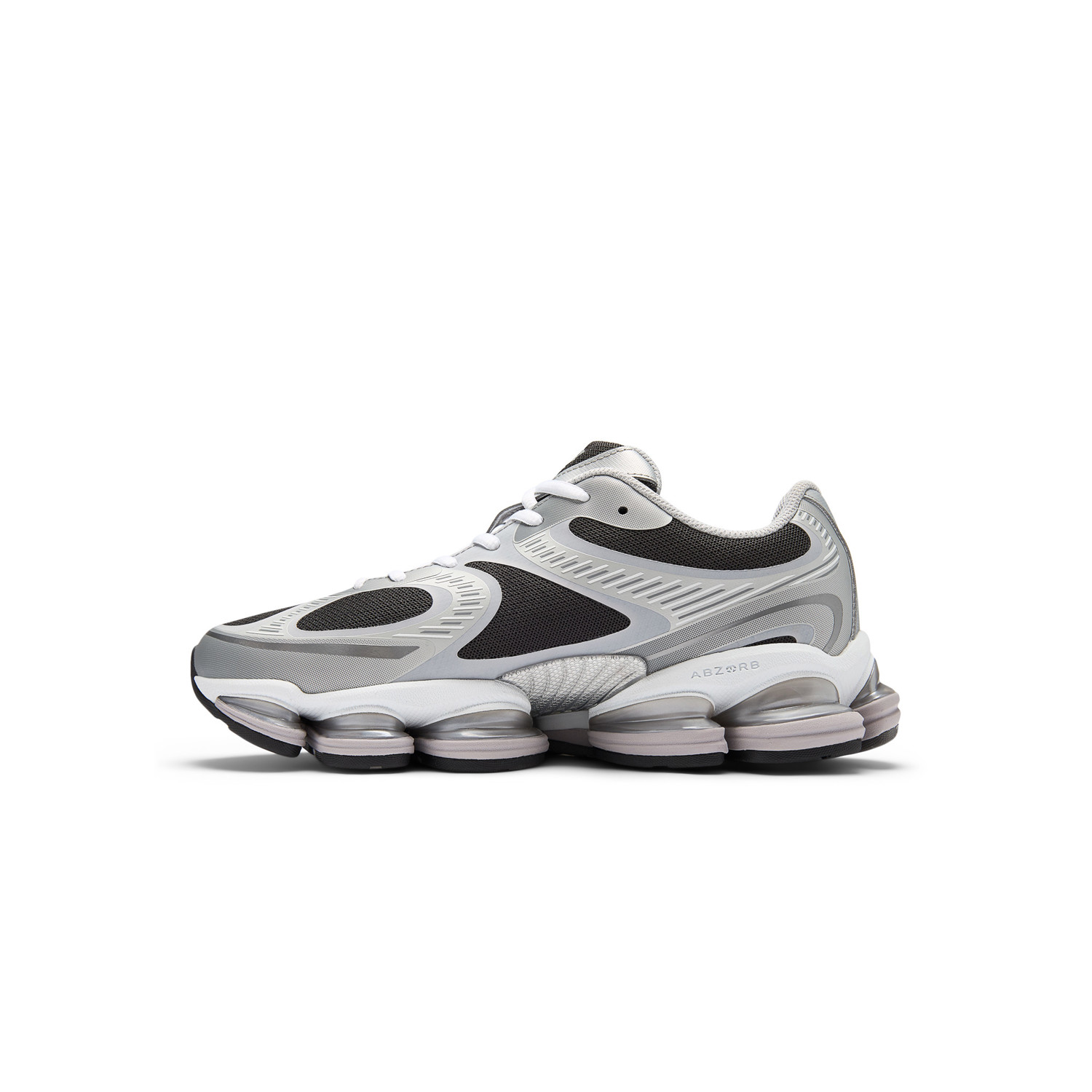 ZAPATILLAS URBANO HOMBRE NEW BALANCE U20003OZ 2000 - 2