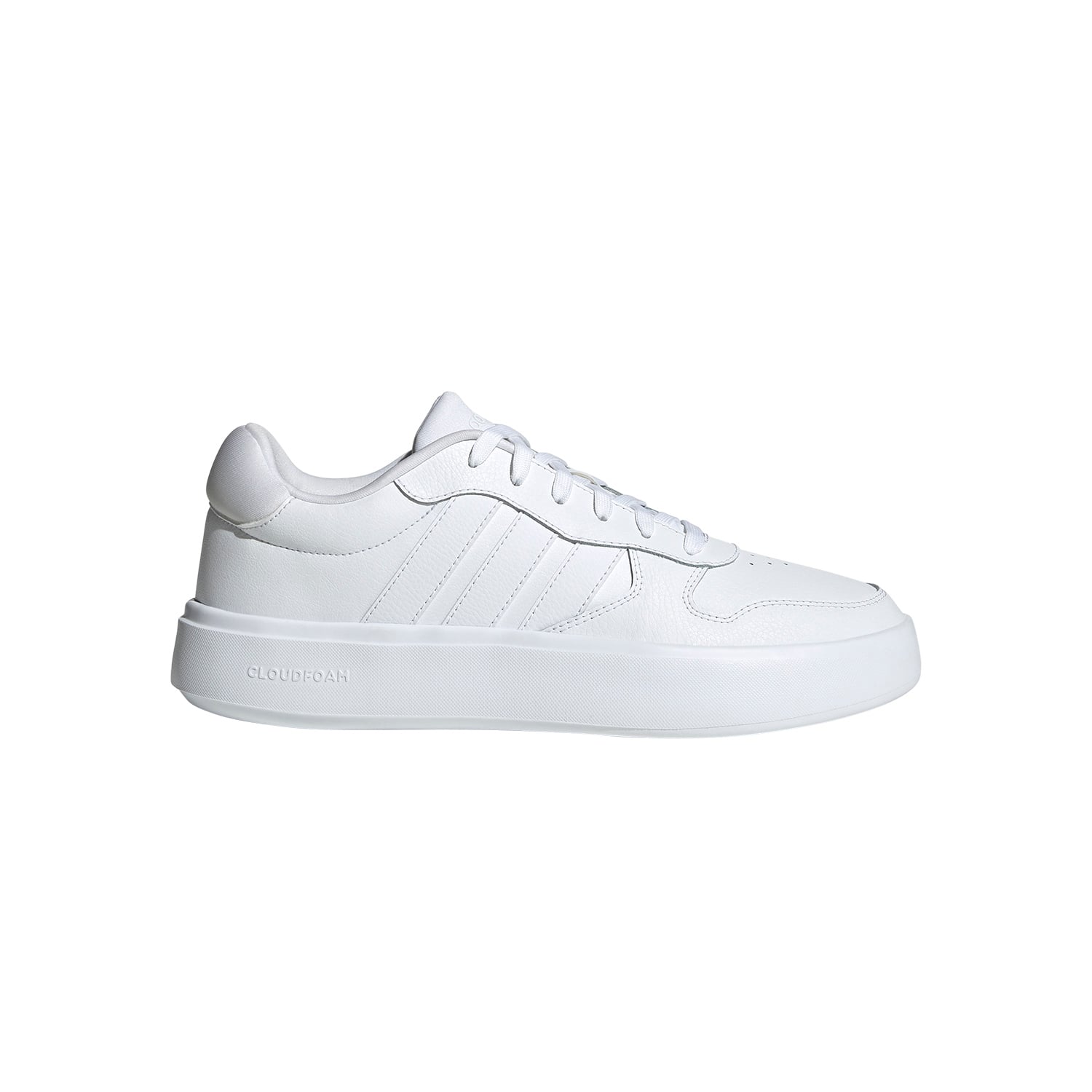 ZAPATILLAS URBANO HOMBRE ADIDAS JI2166 LITECOURT - 1