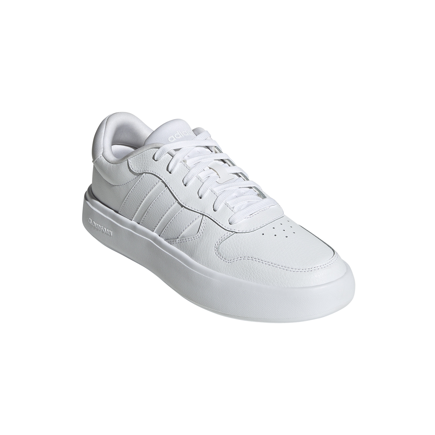 ZAPATILLAS URBANO HOMBRE ADIDAS JI2166 LITECOURT - 2