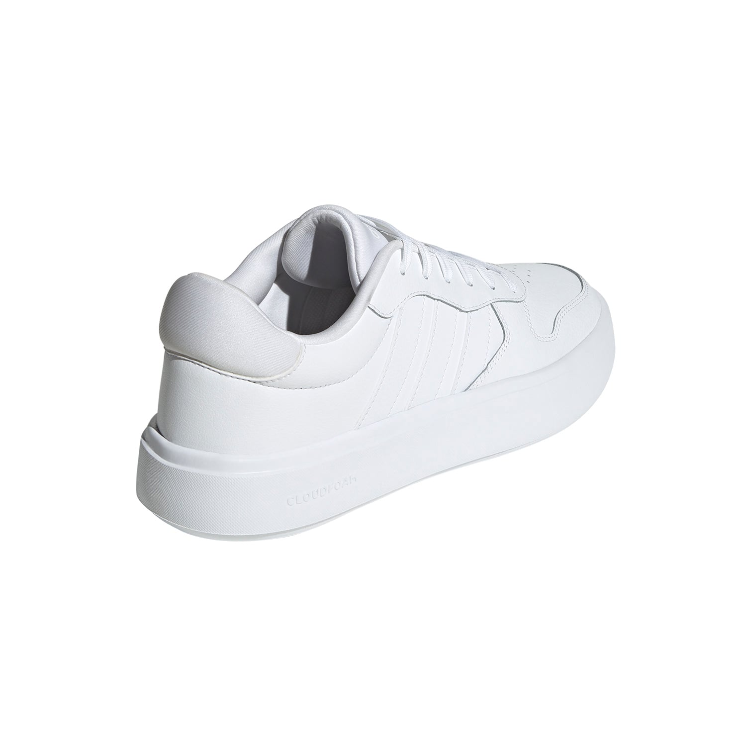 ZAPATILLAS URBANO HOMBRE ADIDAS JI2166 LITECOURT - 3