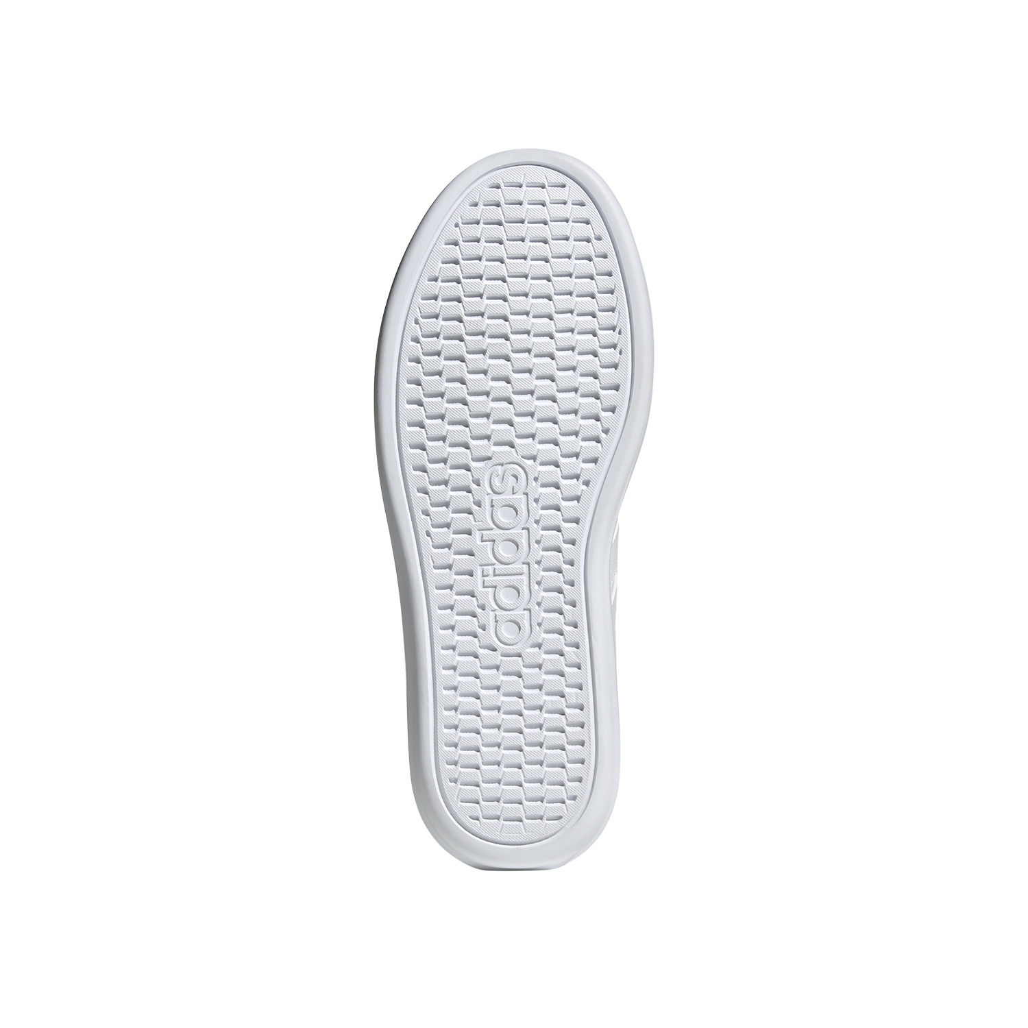ZAPATILLAS URBANO HOMBRE ADIDAS JI2166 LITECOURT - 6