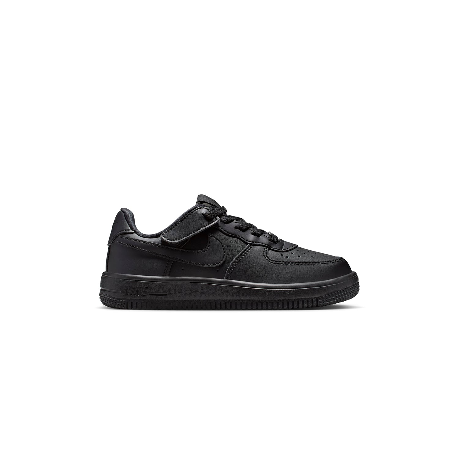 ZAPATILLAS URBANO HOMBRE NIKE IH4498-001 FORCE 1 LOW EA - 1