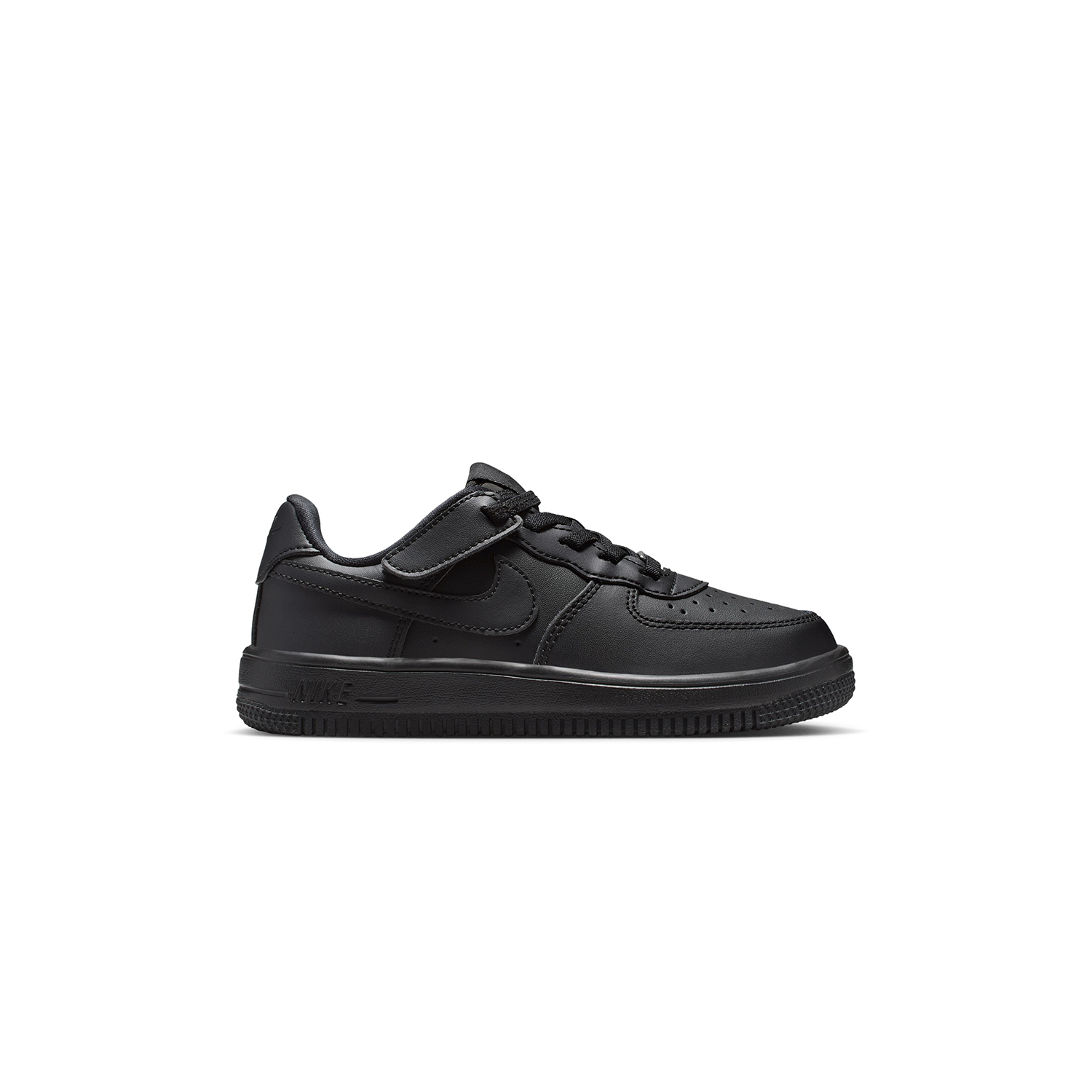 ZAPATILLAS URBANO HOMBRE NIKE IH4498-001 FORCE 1 LOW EA - 1