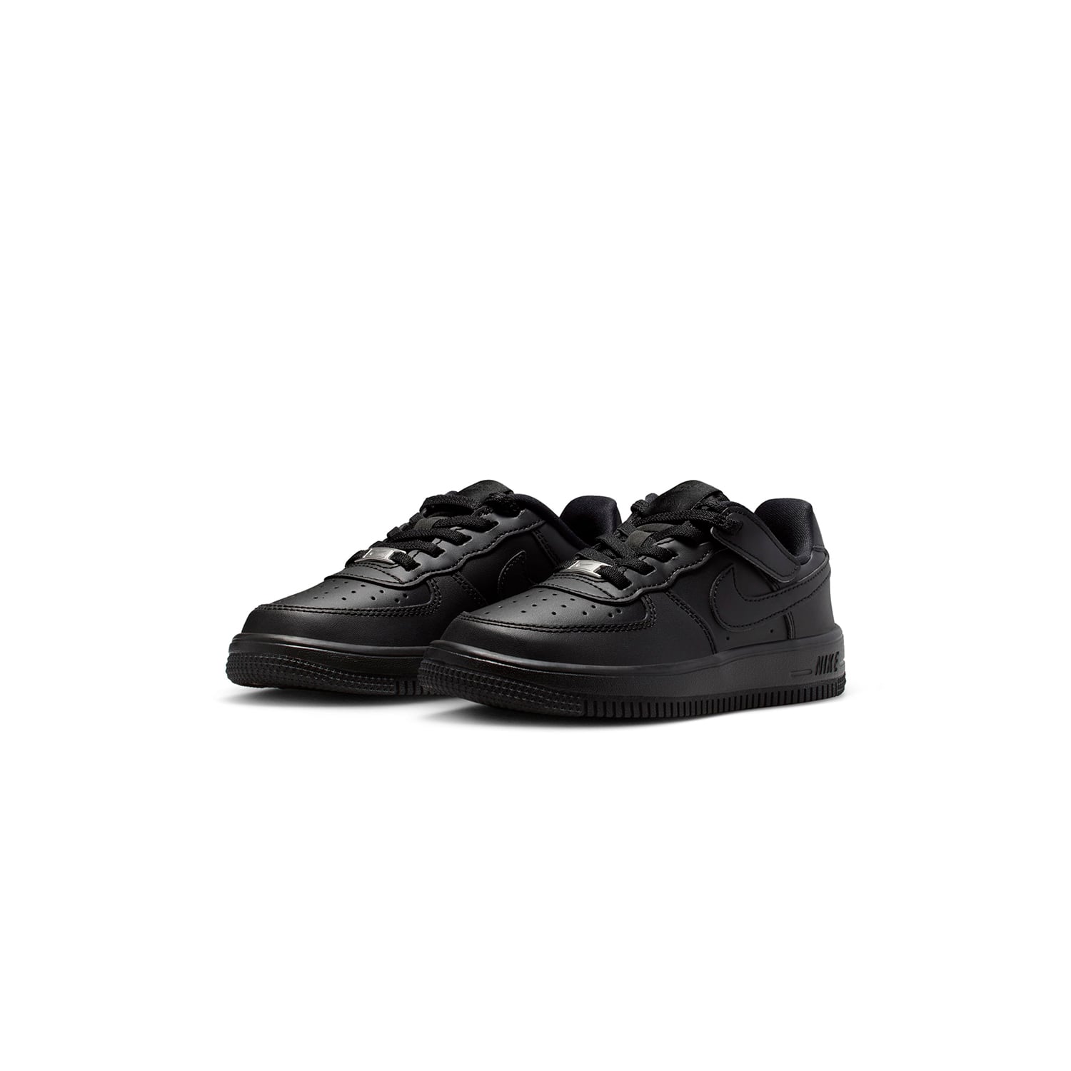 ZAPATILLAS URBANO HOMBRE NIKE IH4498-001 FORCE 1 LOW EA - 2