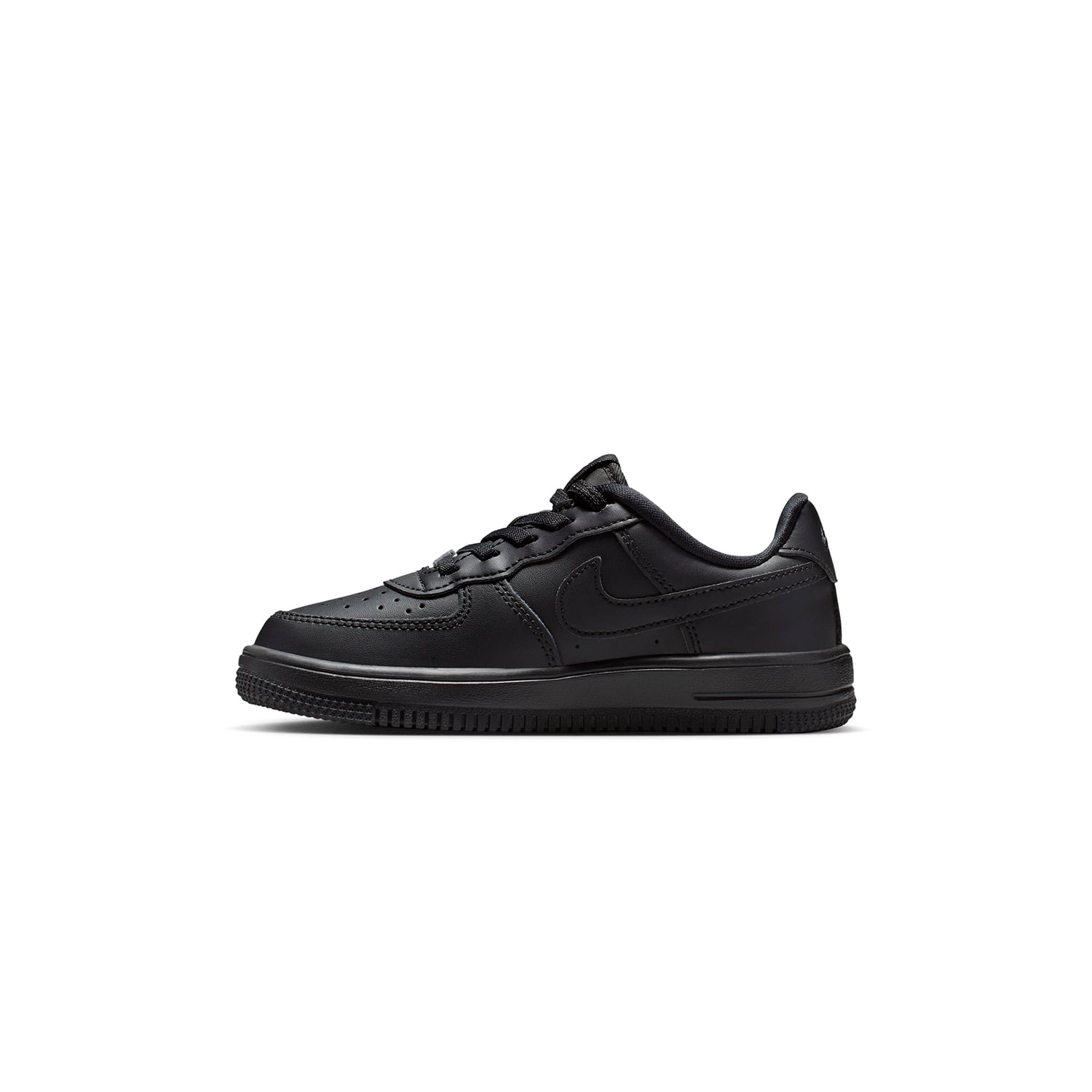 ZAPATILLAS URBANO HOMBRE NIKE IH4498-001 FORCE 1 LOW EA - 3