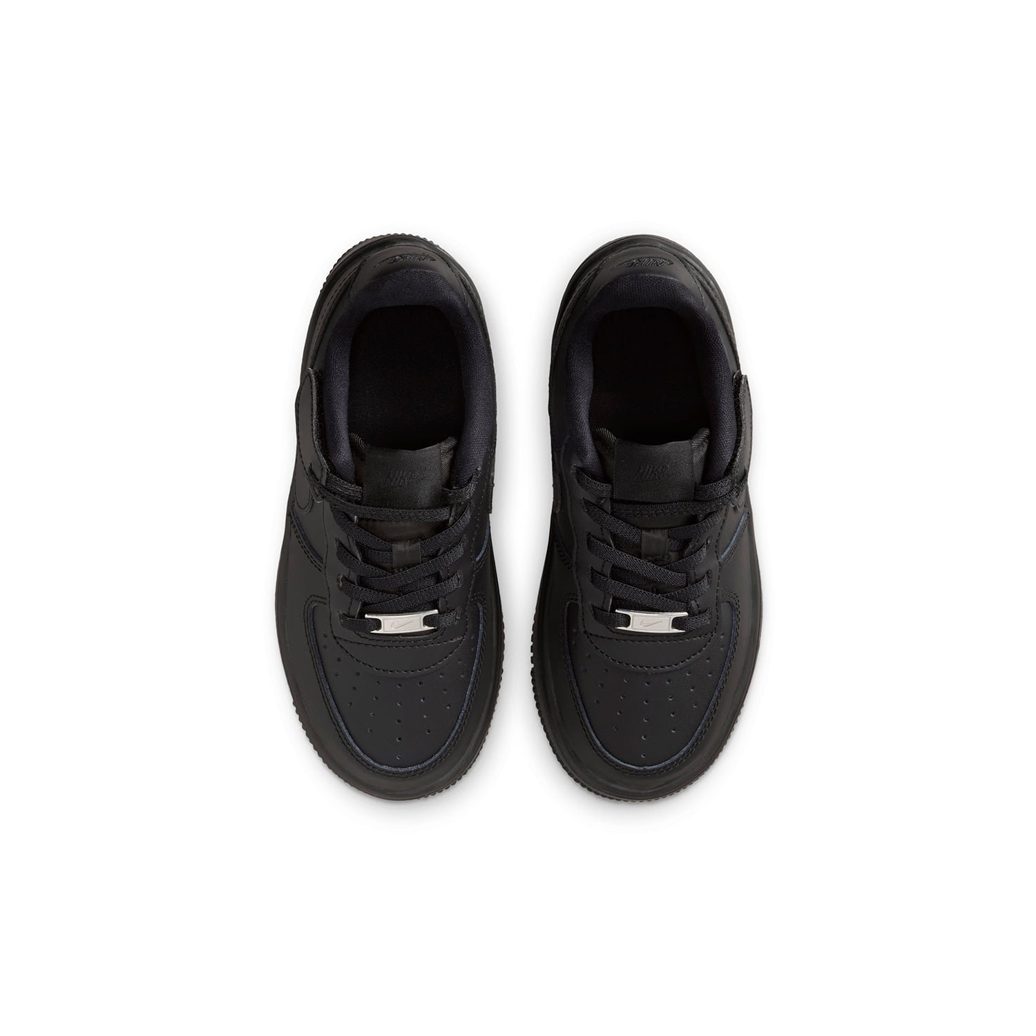 ZAPATILLAS URBANO HOMBRE NIKE IH4498-001 FORCE 1 LOW EA - 4