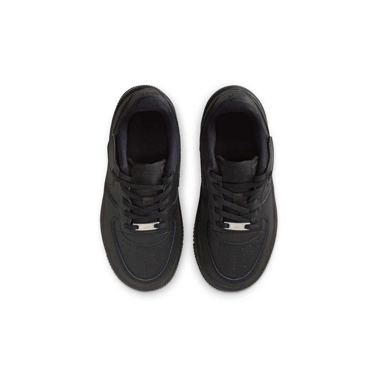 ZAPATILLAS URBANO HOMBRE NIKE IH4498-001 FORCE 1 LOW EA - 4