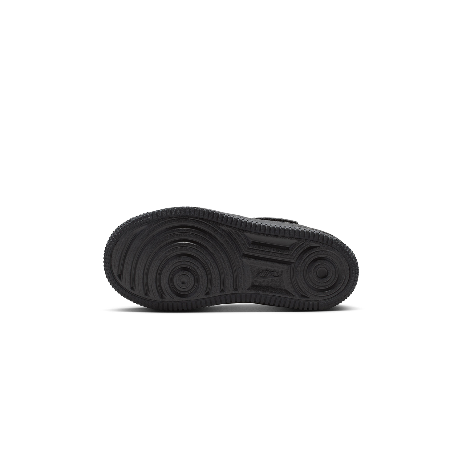 ZAPATILLAS URBANO HOMBRE NIKE IH4498-001 FORCE 1 LOW EA - 6