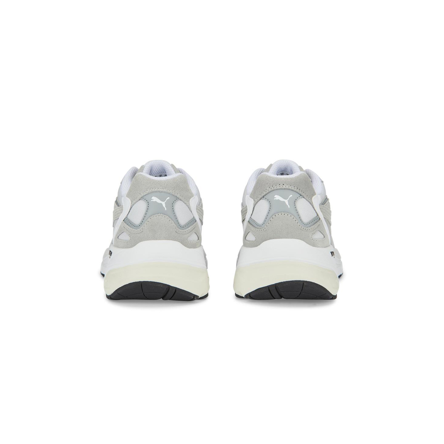 ZAPATILLAS URBANO MUJER PUMA 388774 01 TEVERIS NITRO - 4